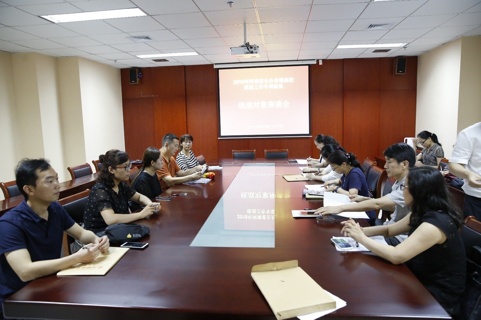 _Z1B2471.JPG _Z1B2471.JPG