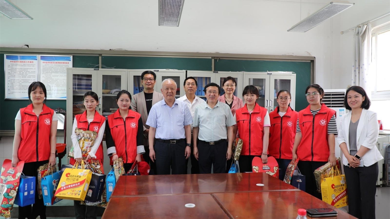 5_看图王.jpg 5_看图王.jpg