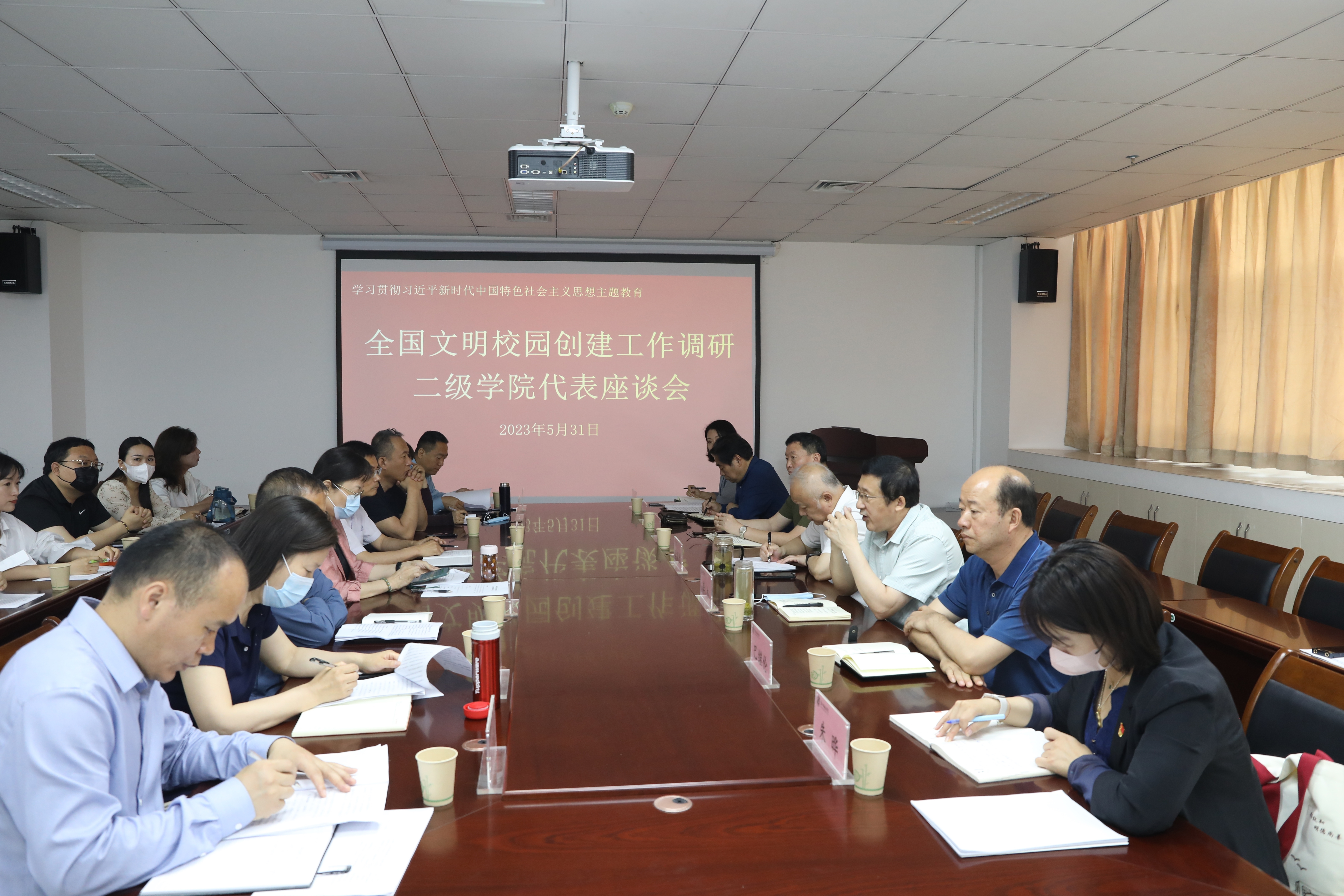 683A0729.JPG 683A0729.JPG