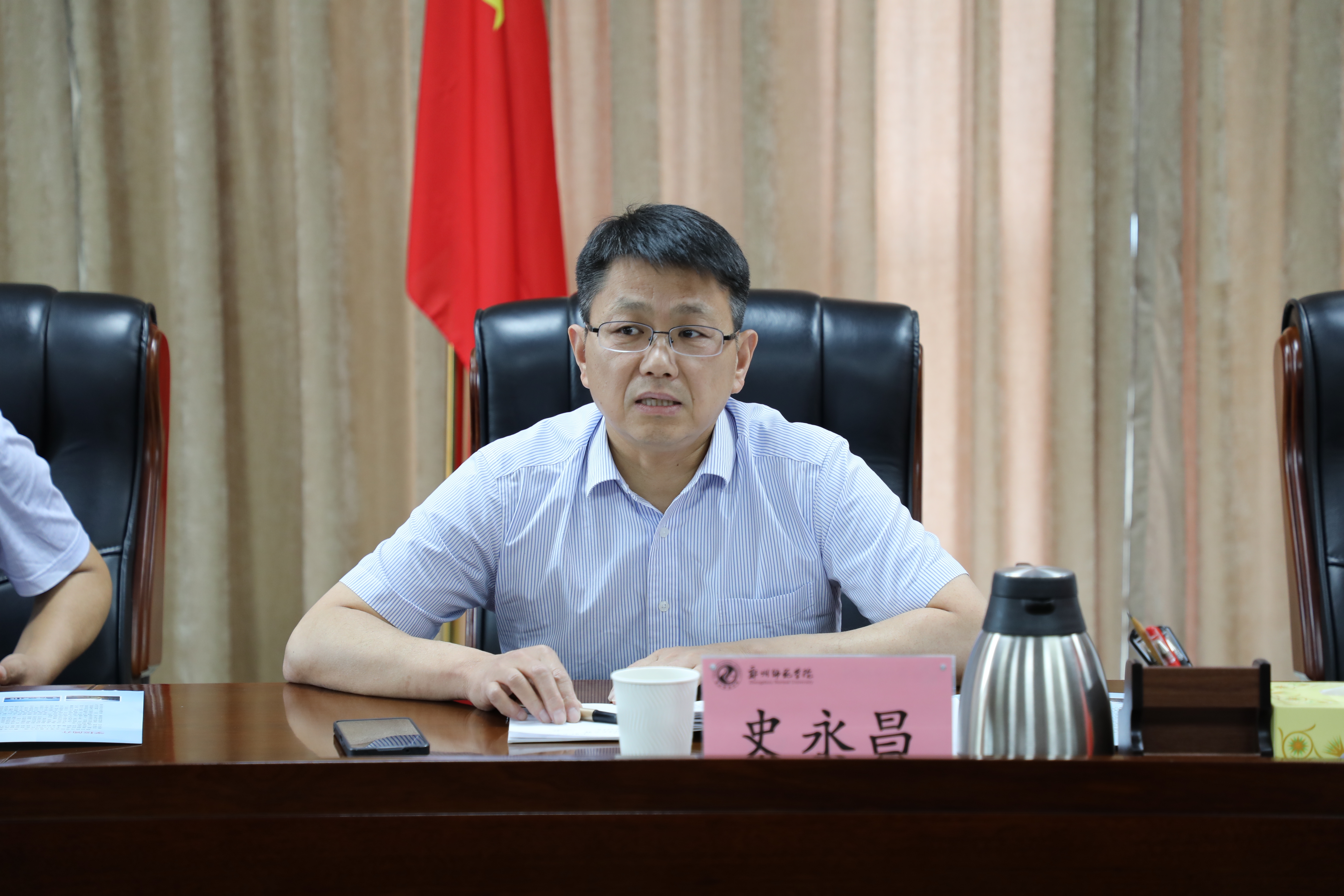 6N3A3169.JPG 6N3A3169.JPG