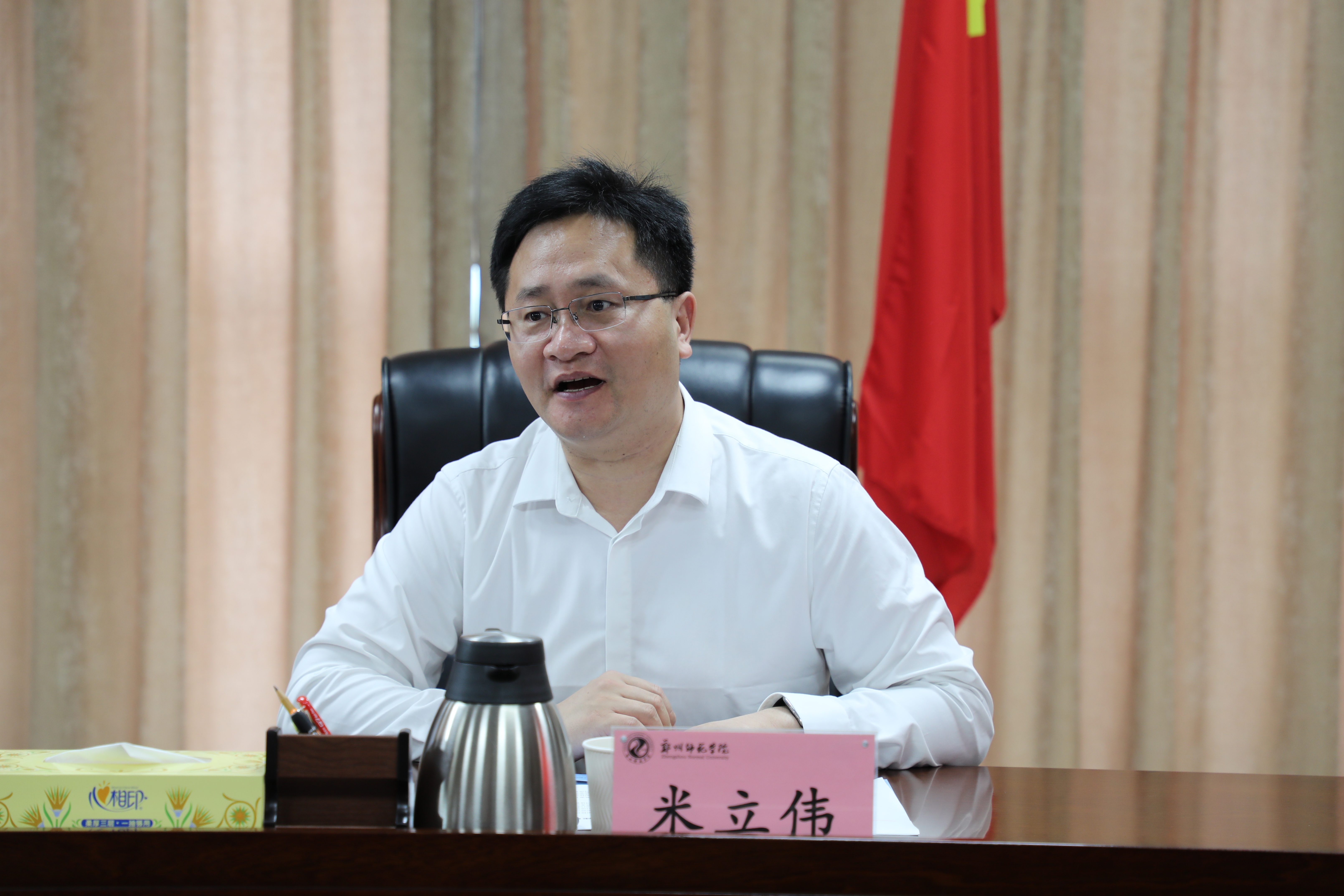 6N3A3185.JPG 6N3A3185.JPG