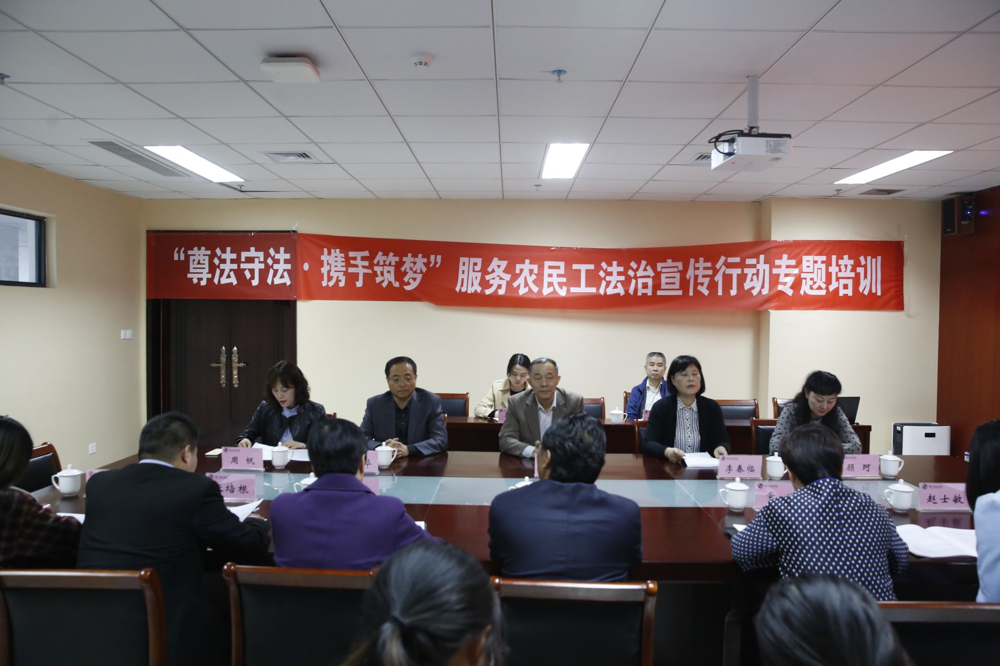 593852031972148706.jpg 593852031972148706.jpg