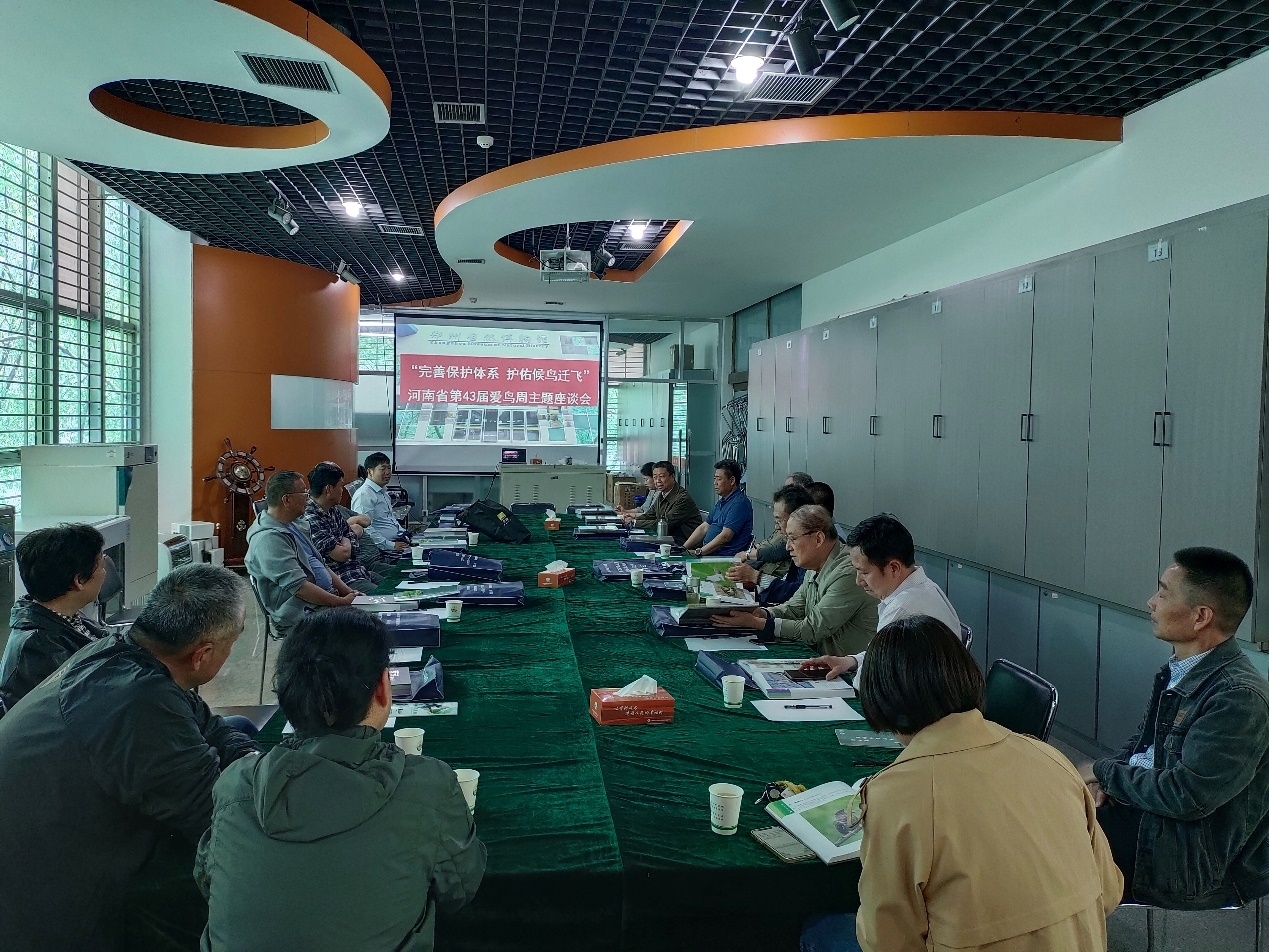 image001.jpg image001.jpg