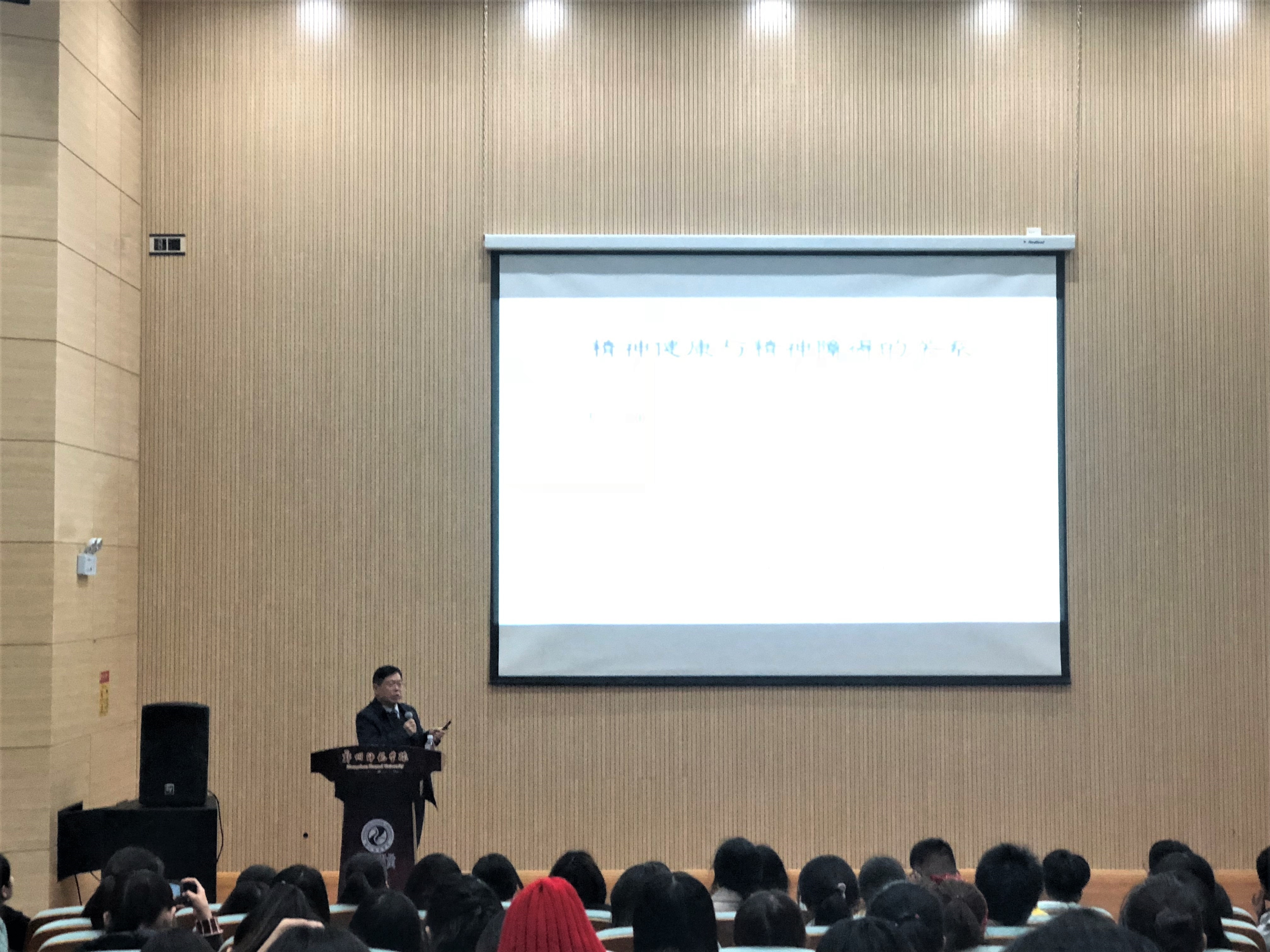 IMG_6582.jpg IMG_6582.jpg