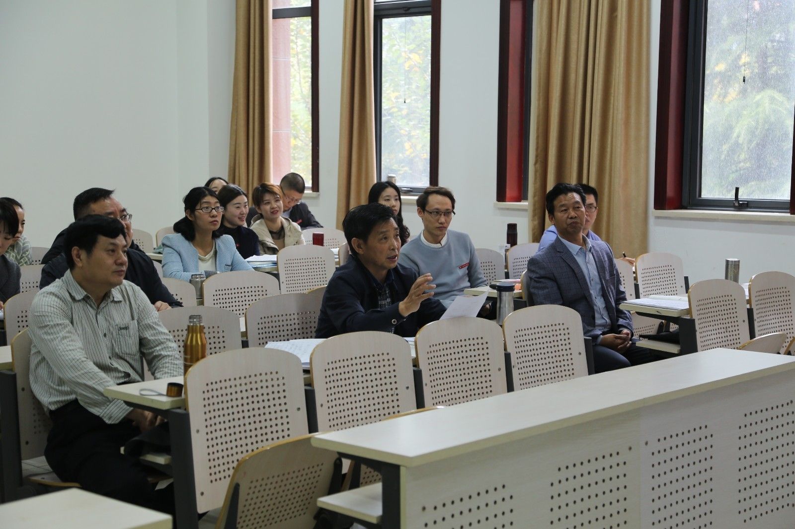 微信图片_20181023083050.jpg 微信图片_20181023083050.jpg