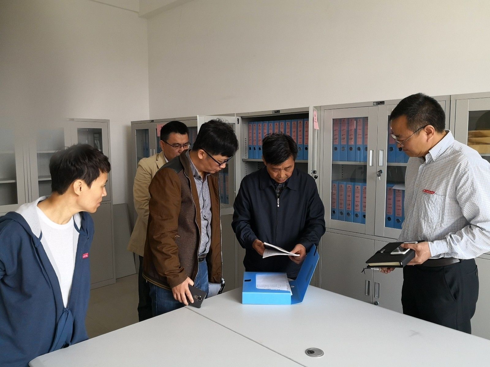 574560867586566980.jpg 574560867586566980.jpg