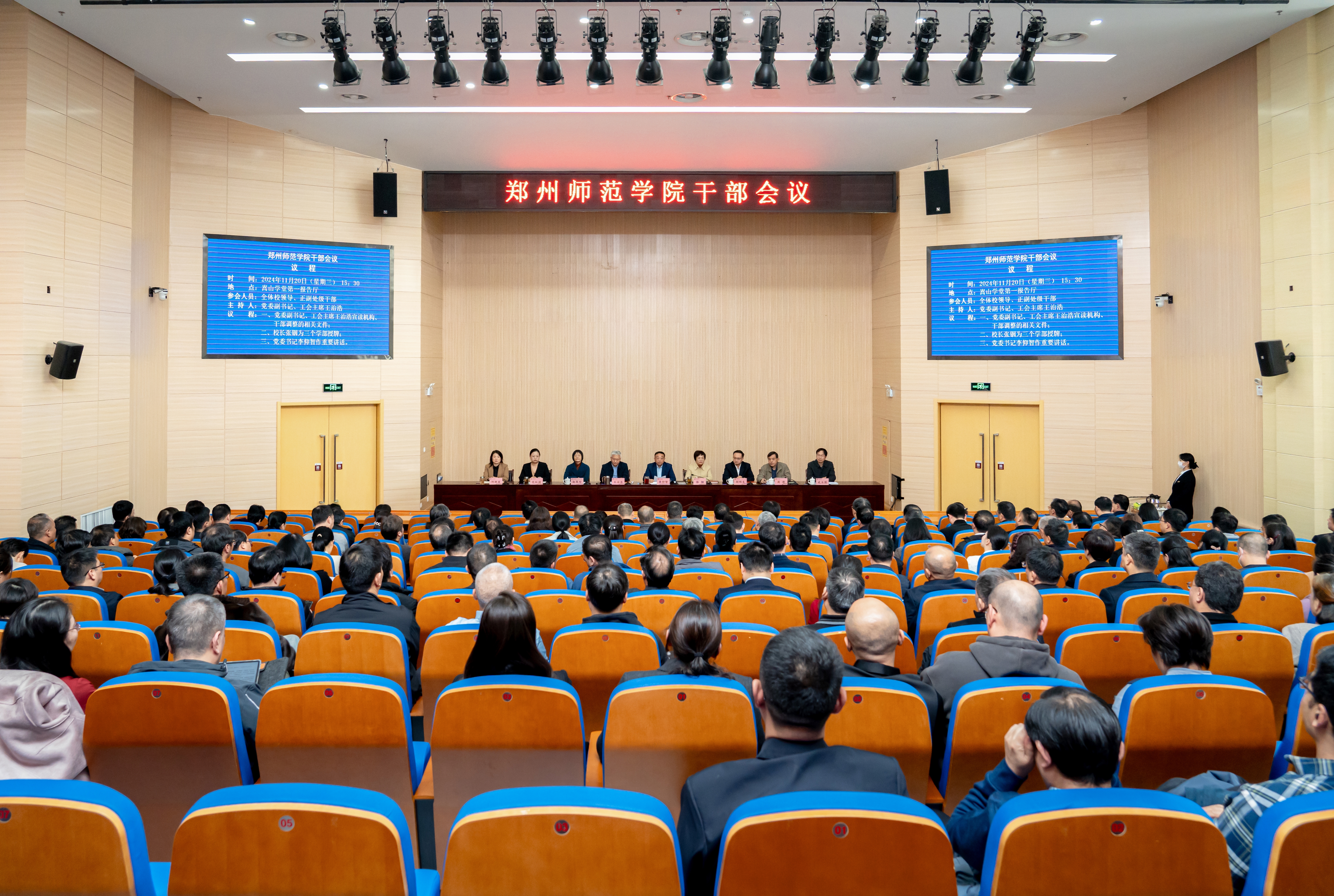 f5b548e27145c3ad94e3b3f5529af49.jpg f5b548e27145c3ad94e3b3f5529af49.jpg