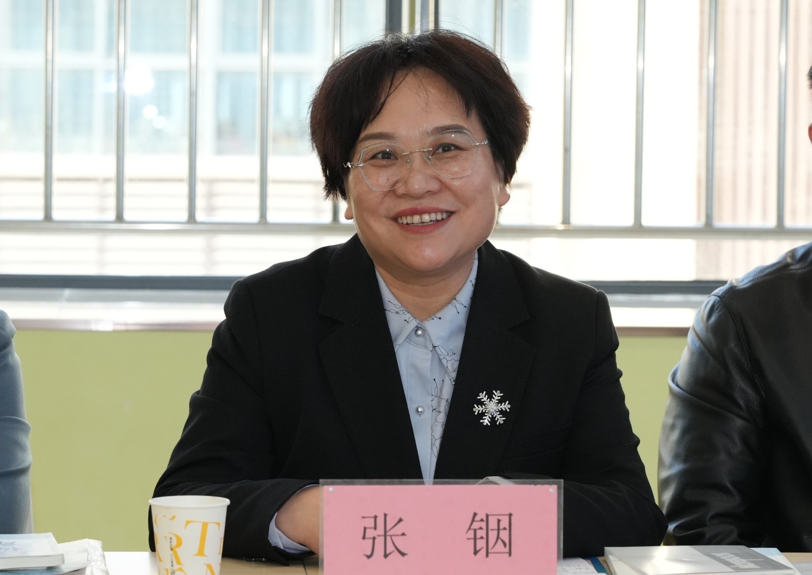 微信图片_20240322131708.jpg 微信图片_20240322131708.jpg