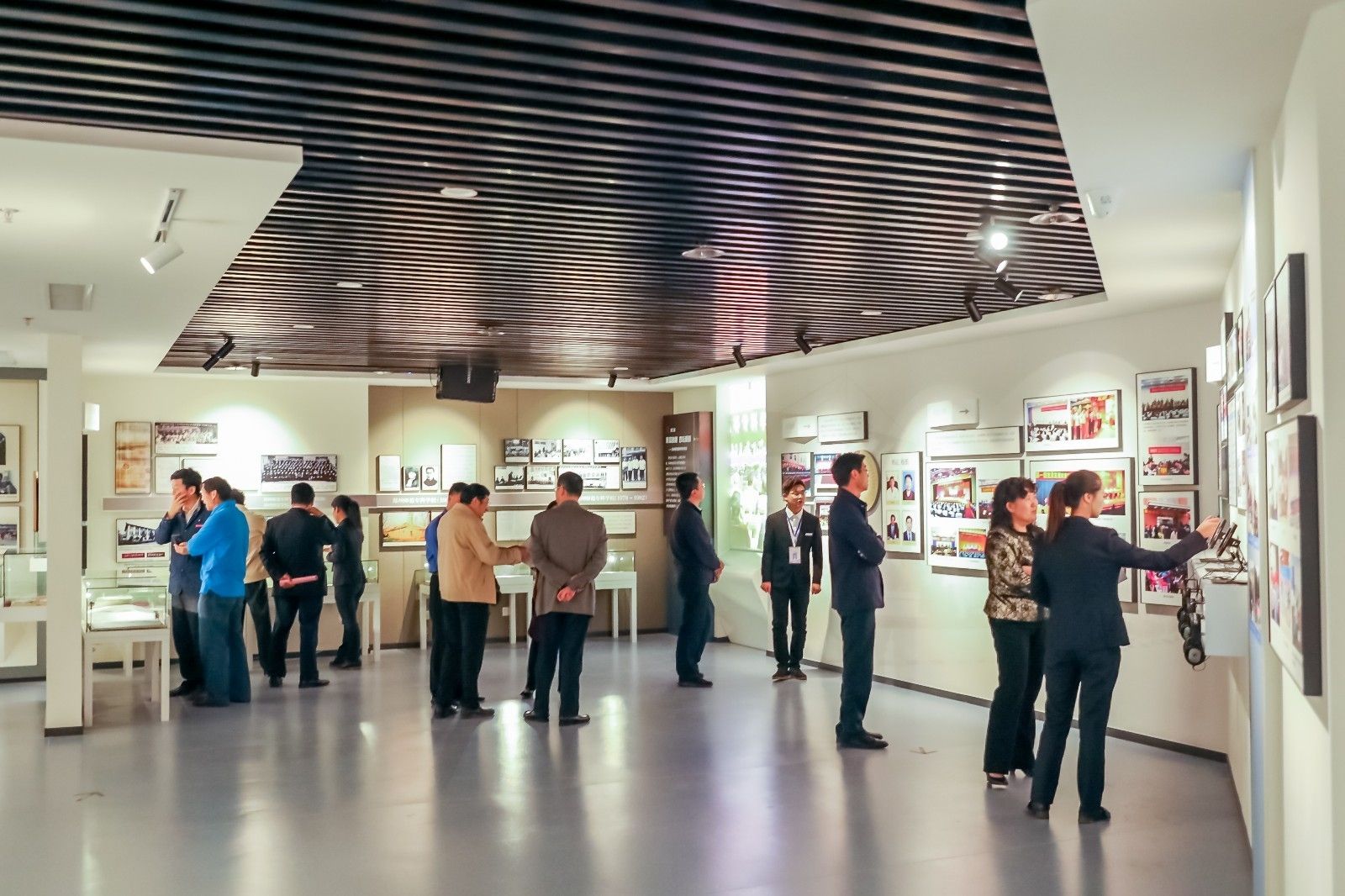 00000000215465163-59.JPG 00000000215465163-59.JPG