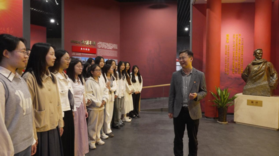 40ab05bca204cde63540f5af27f7646.png 40ab05bca204cde63540f5af27f7646.png