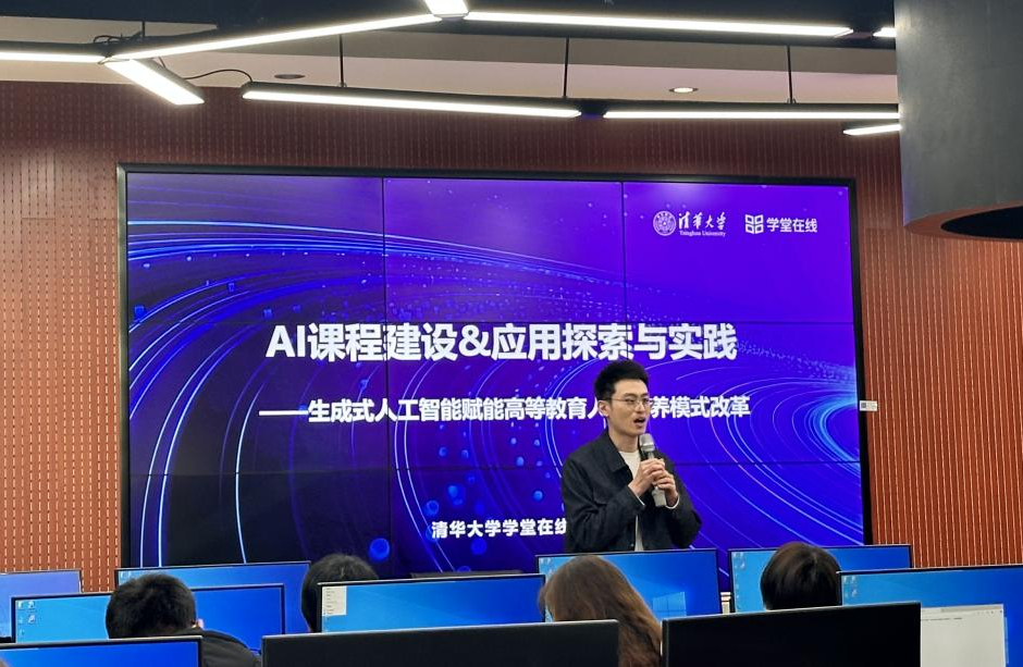 图片1_副本.png 图片1_副本.png