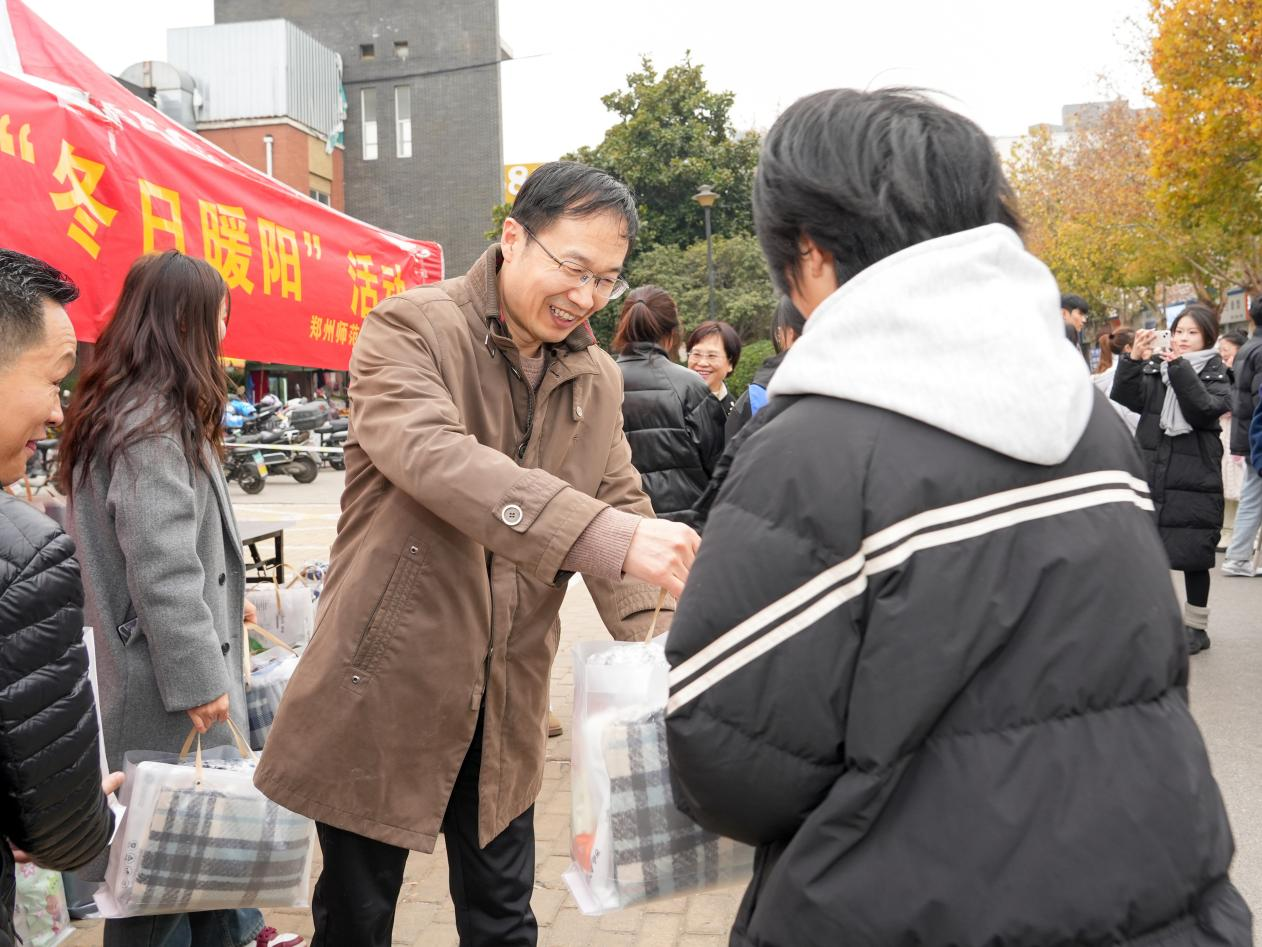 图片3.png 图片3.png