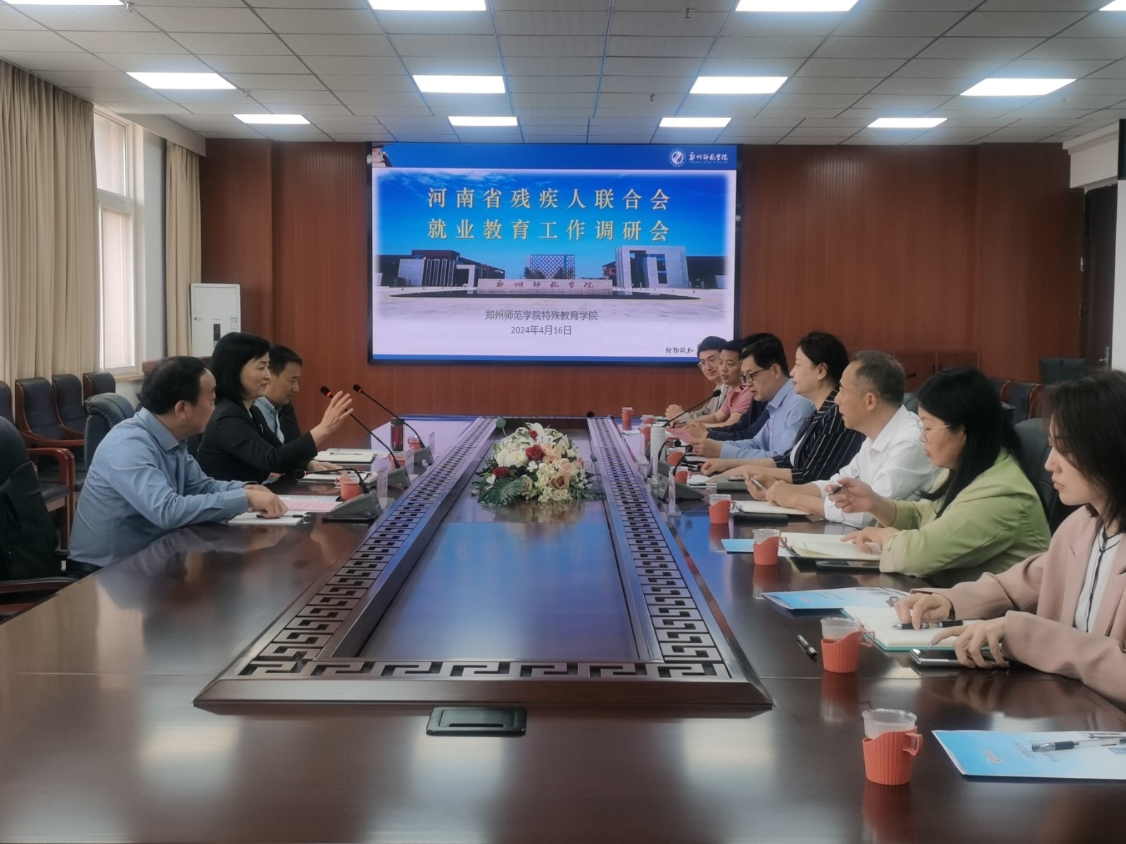 郭巧敏.jpg 郭巧敏.jpg