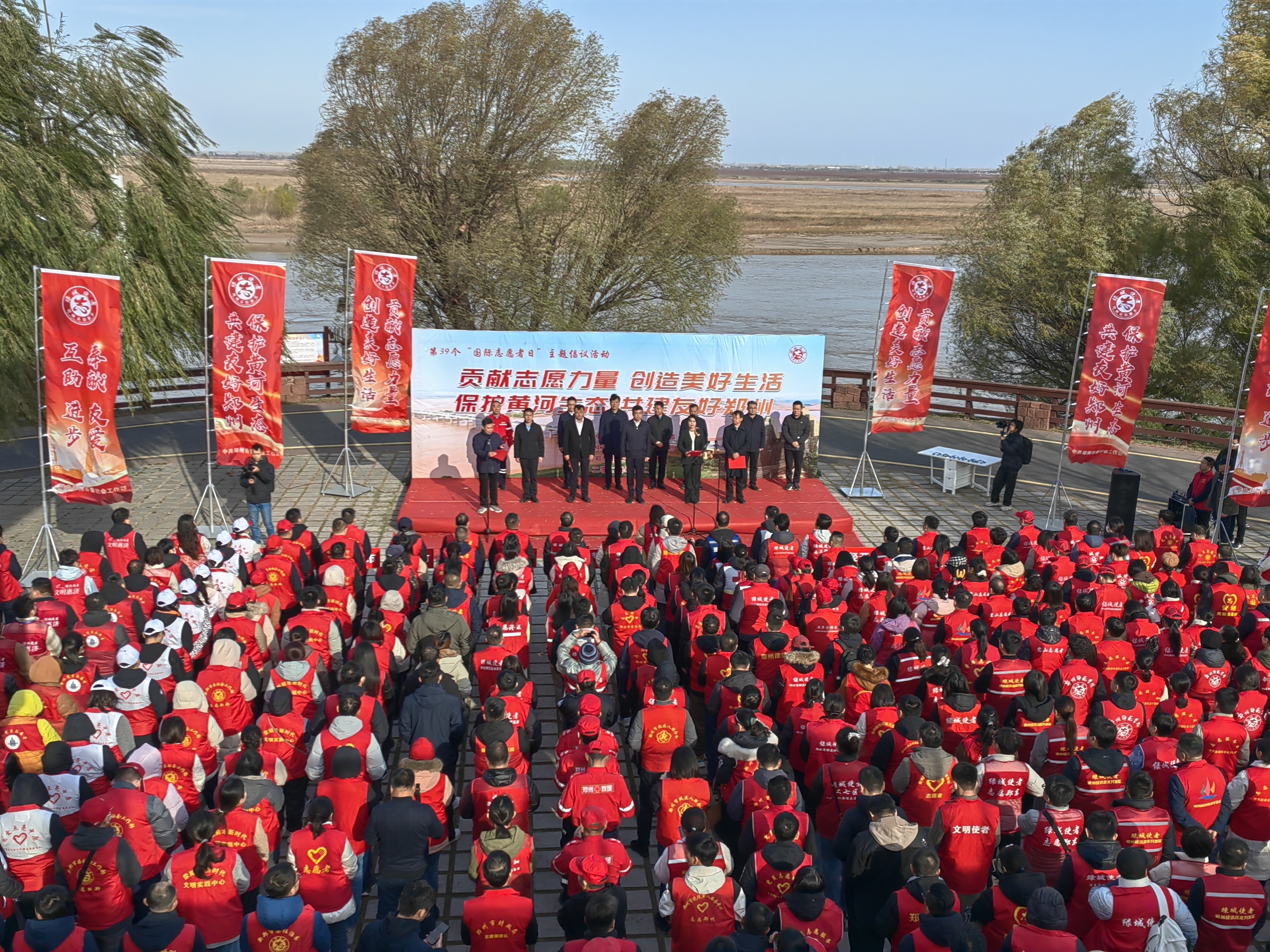 微信图片_20241206222828.jpg 微信图片_20241206222828.jpg