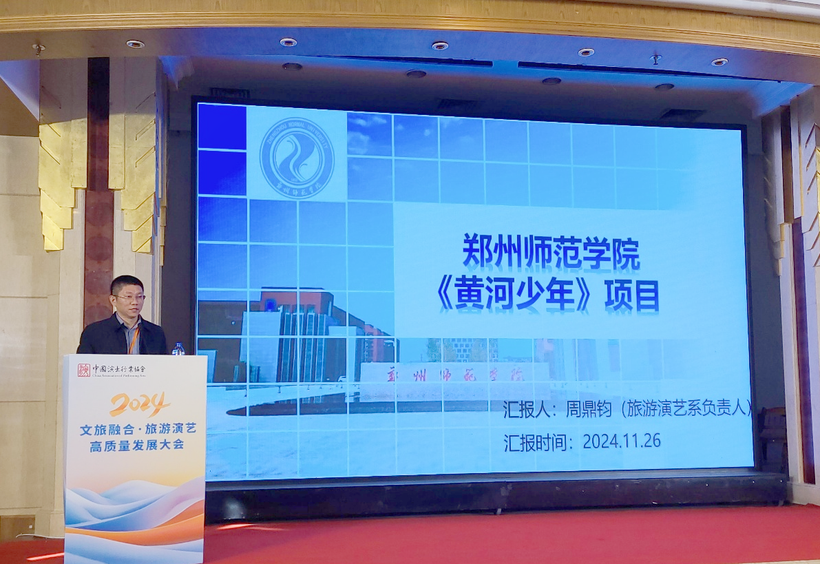 图片2_副本.png 图片2_副本.png