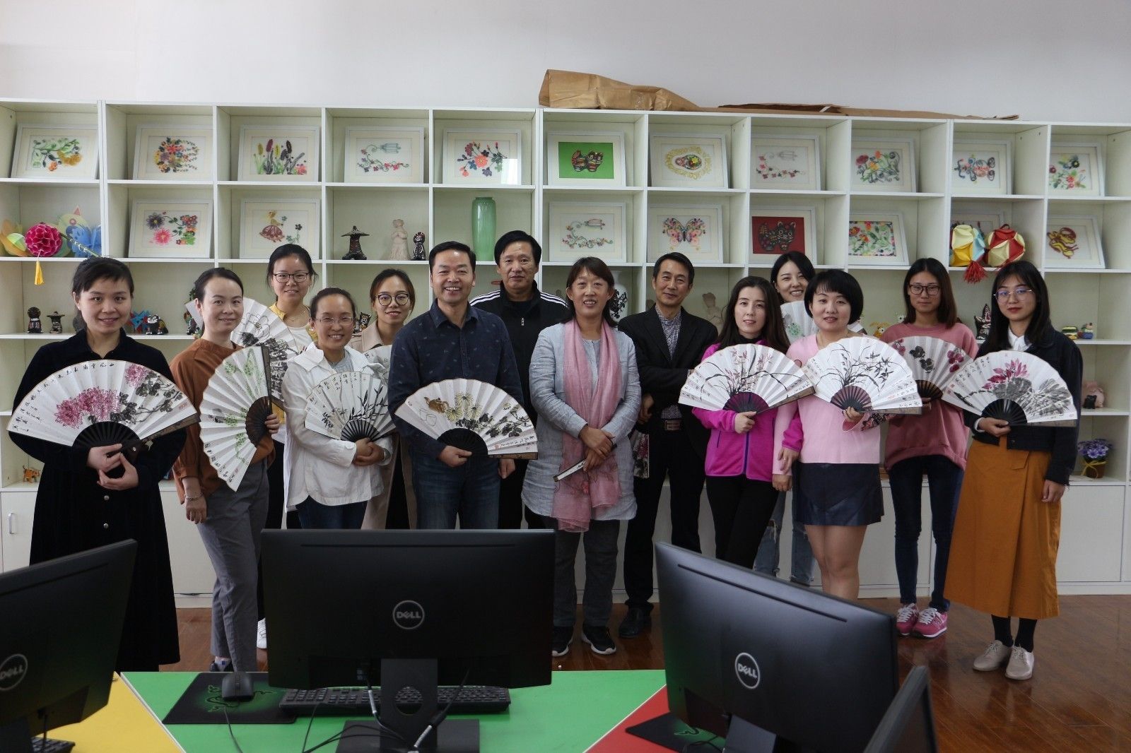 827994041685206123.jpg 827994041685206123.jpg