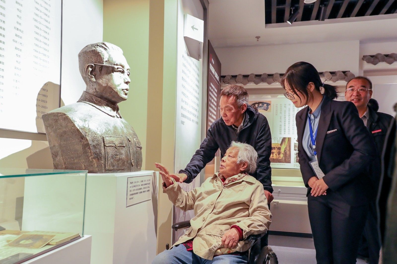 00000000215465163-48.JPG 00000000215465163-48.JPG