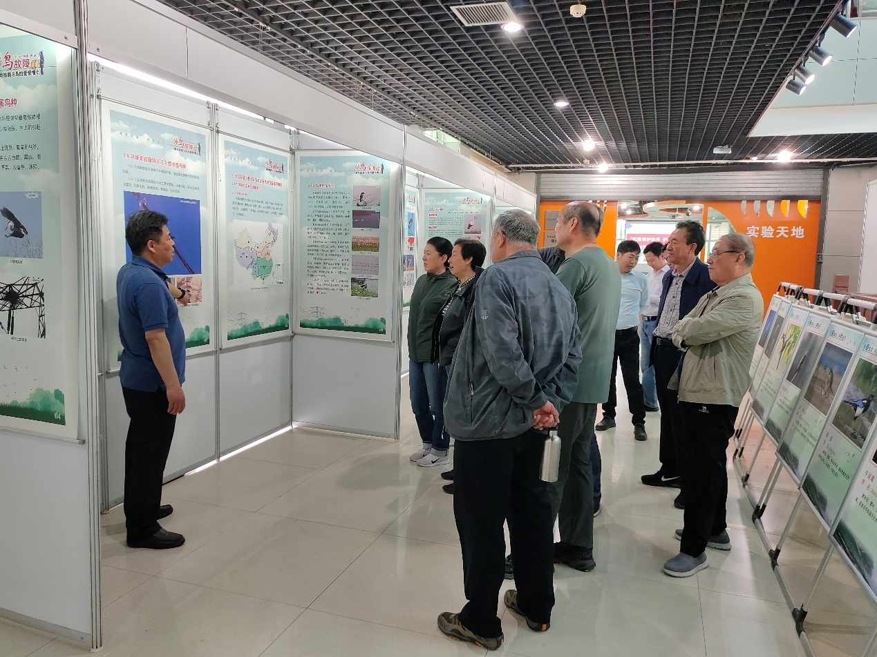 image003.jpg image003.jpg