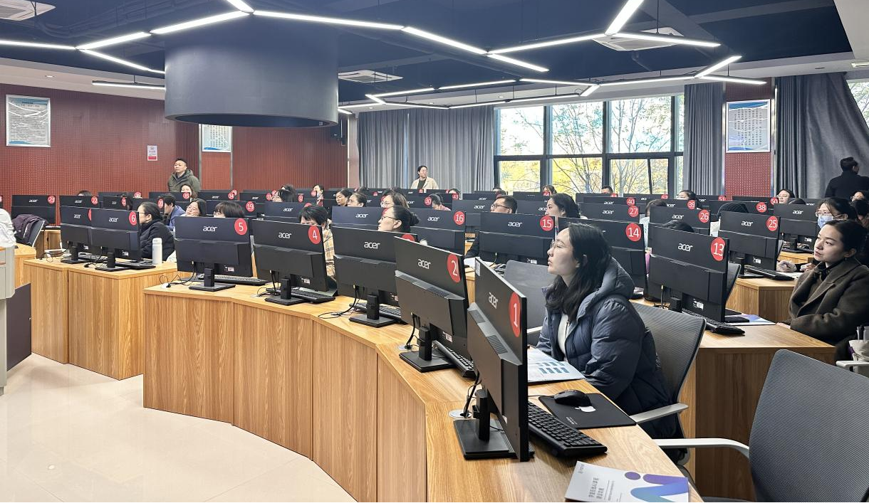 图片2.png 图片2.png