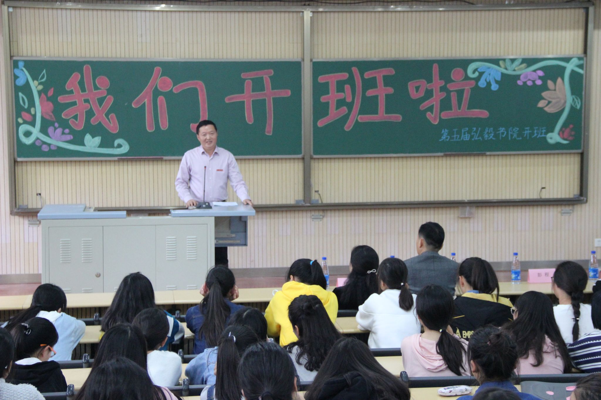 IMG_7165.JPG IMG_7165.JPG