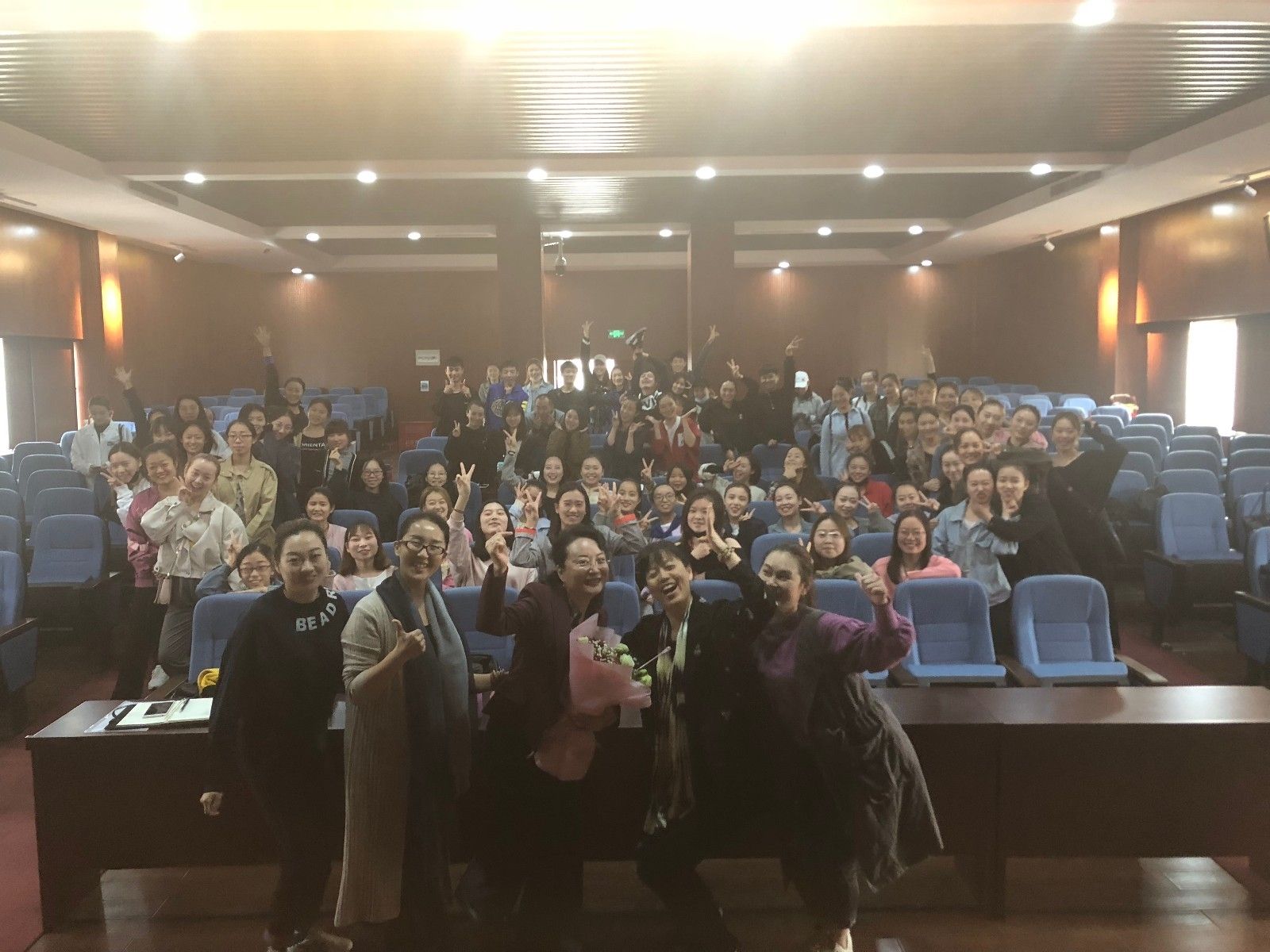 413528111098442157.jpg 413528111098442157.jpg