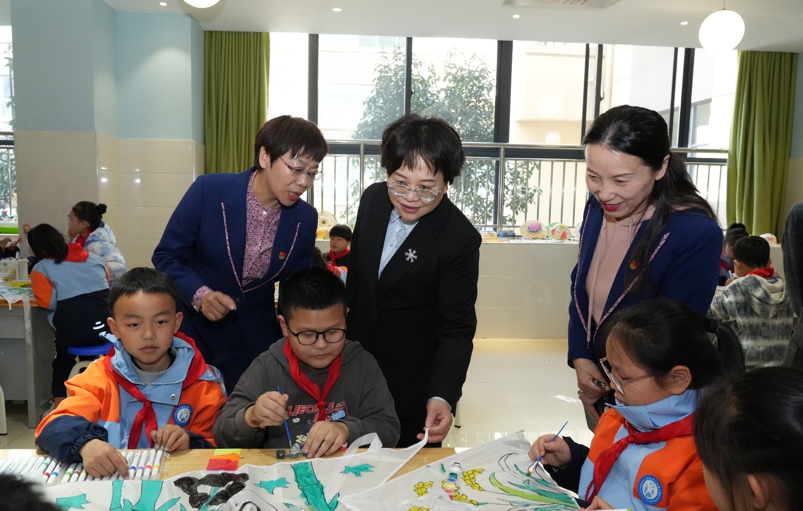 微信图片_20240322131644.jpg 微信图片_20240322131644.jpg