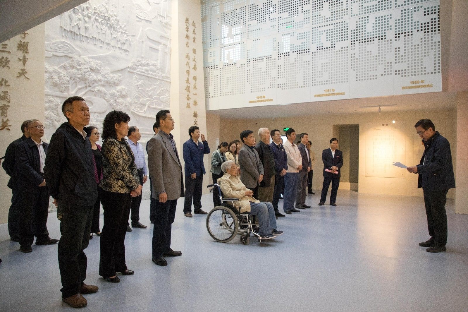 00000000215465163-35.JPG 00000000215465163-35.JPG