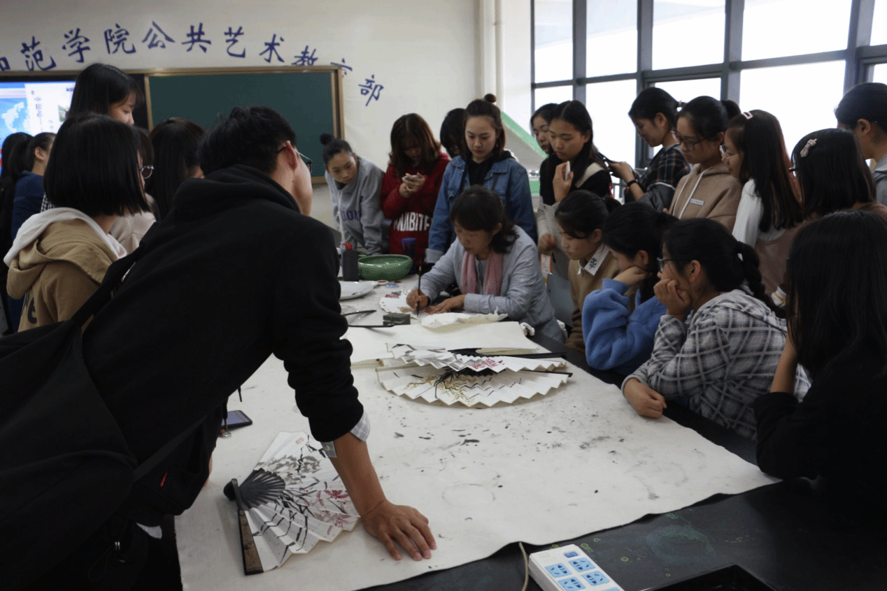 图片1.png 图片1.png