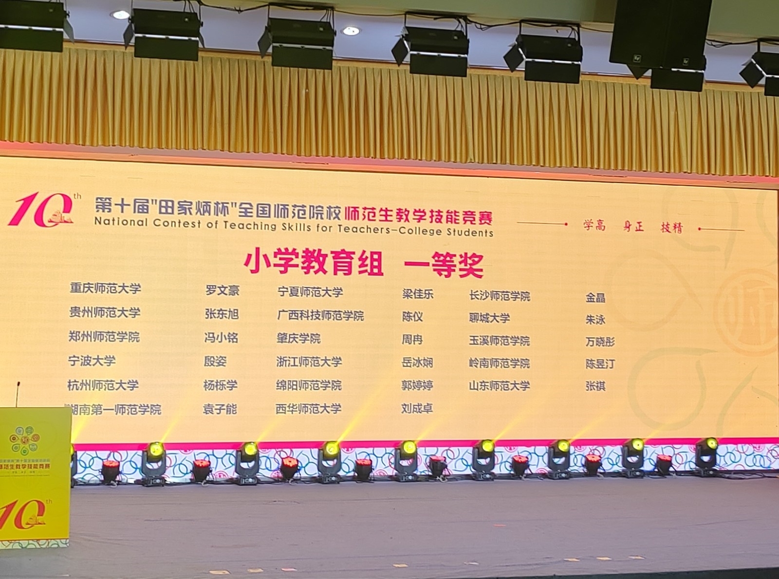图1-1 田家炳比赛颁奖_副本.jpg 图1-1 田家炳比赛颁奖_副本.jpg