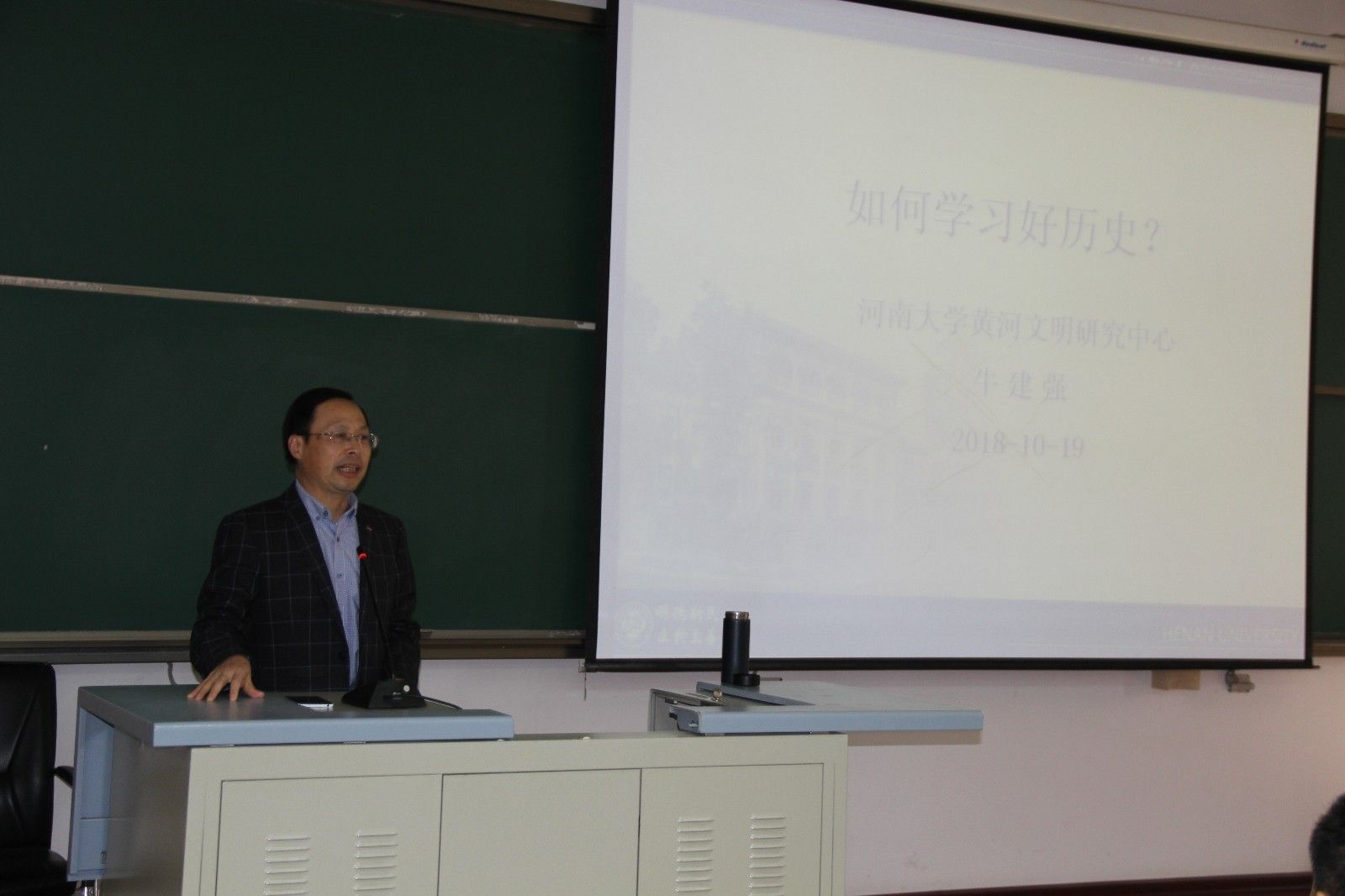 IMG_5688.JPG IMG_5688.JPG