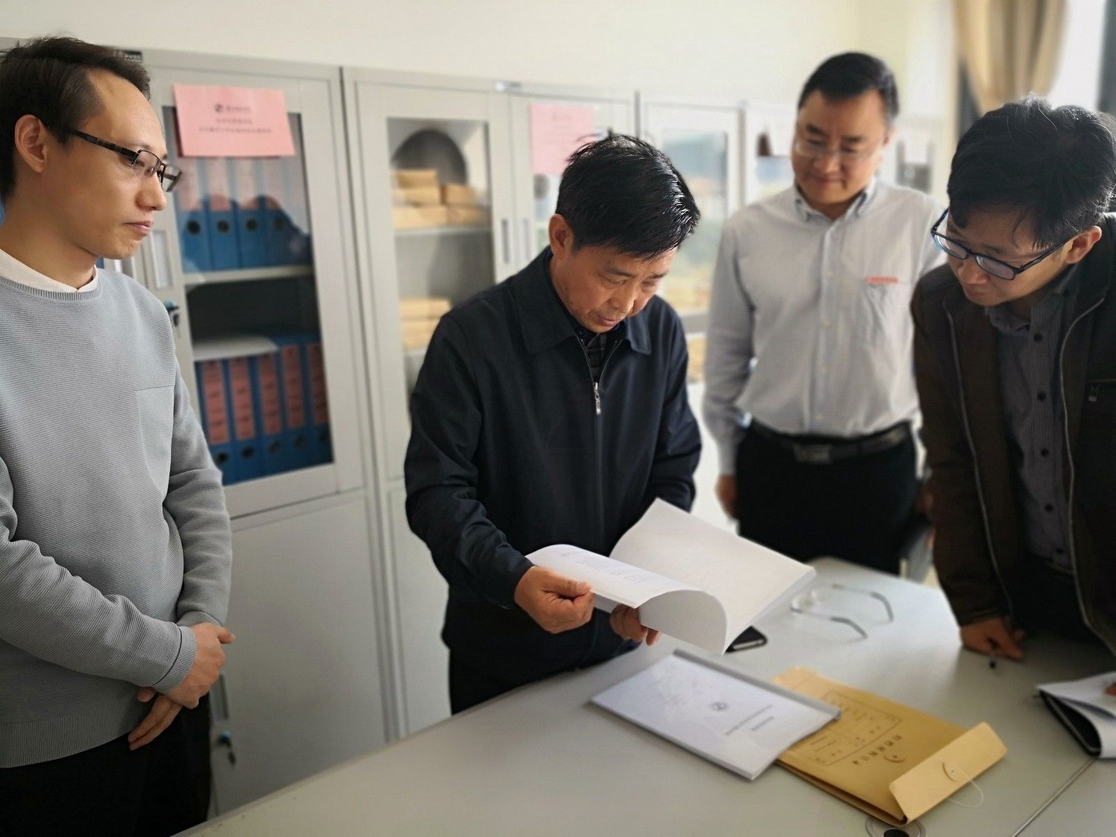 83614337719776069.jpg 83614337719776069.jpg