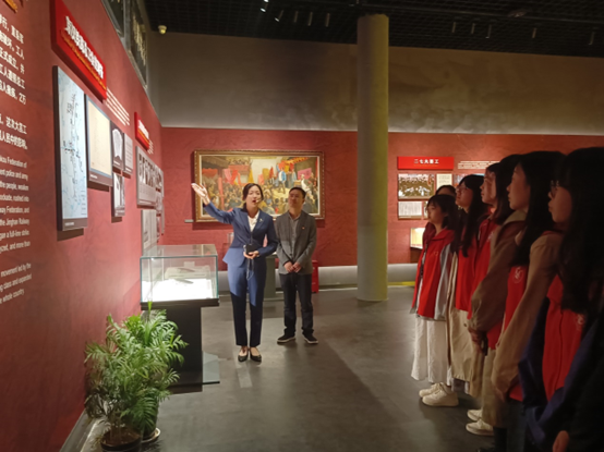 fdf9173e9a290727d376d75e7e40d6e.png fdf9173e9a290727d376d75e7e40d6e.png