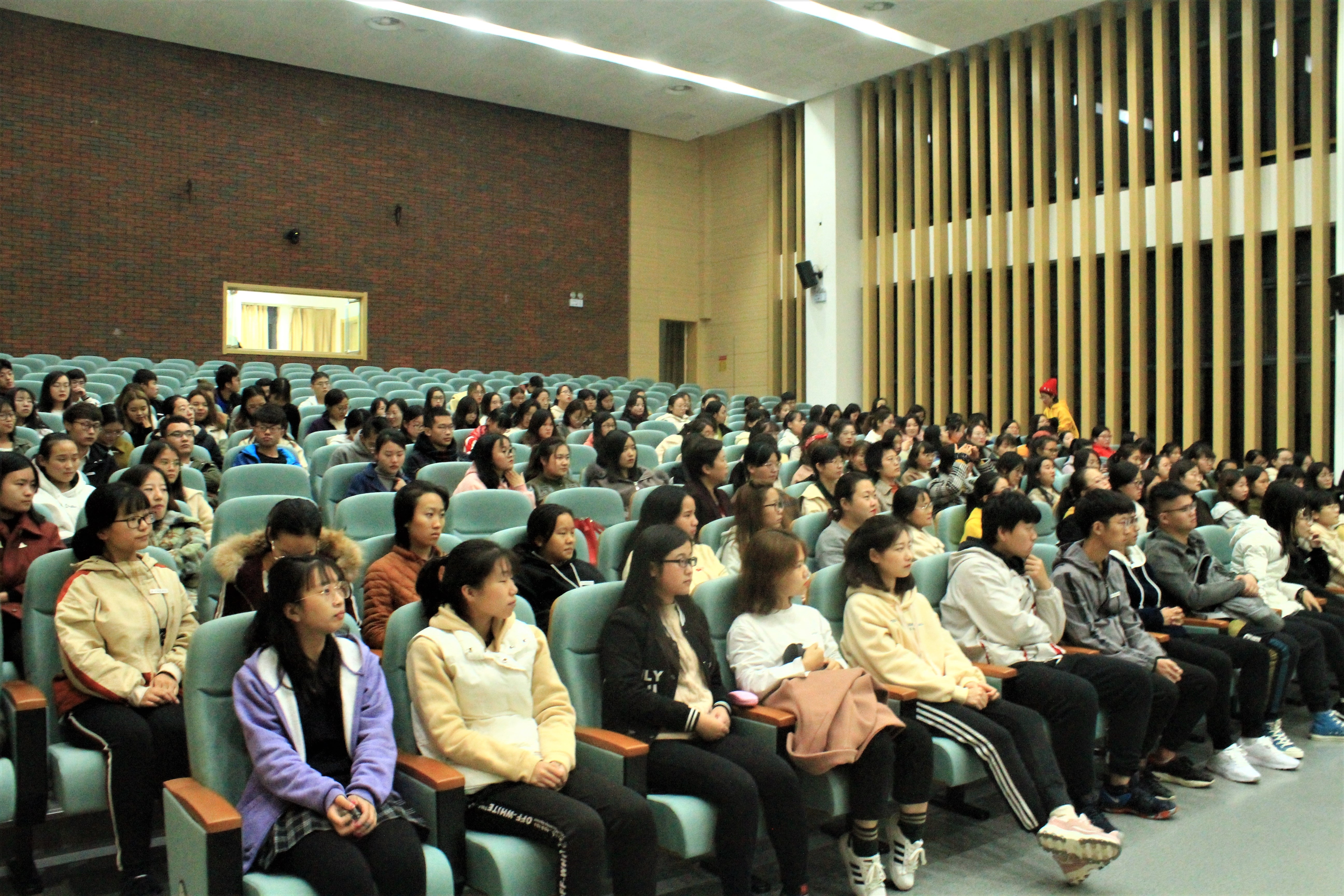 IMG_7843.jpg IMG_7843.jpg