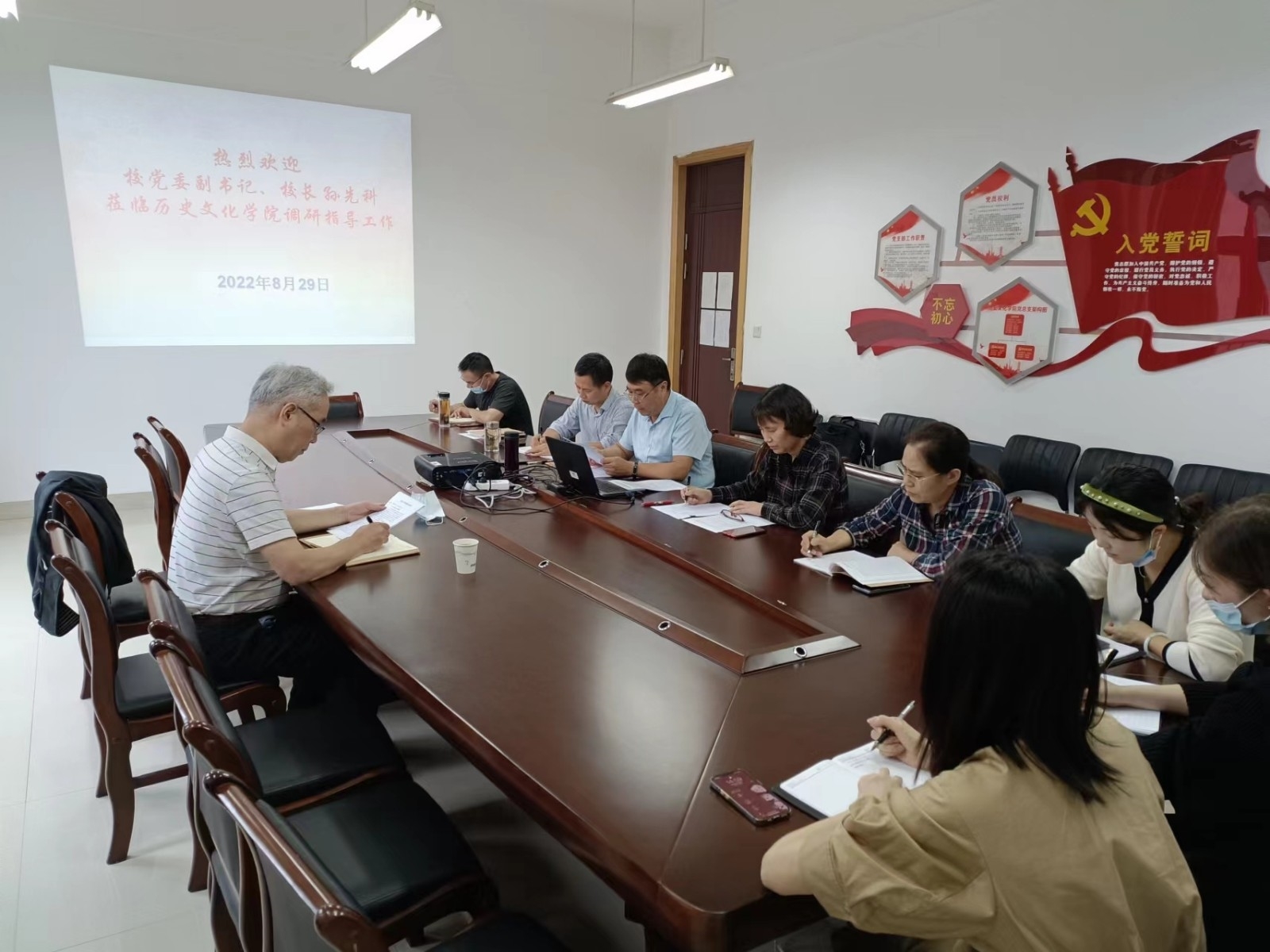 微信图片_20220901163103.jpg 微信图片_20220901163103.jpg