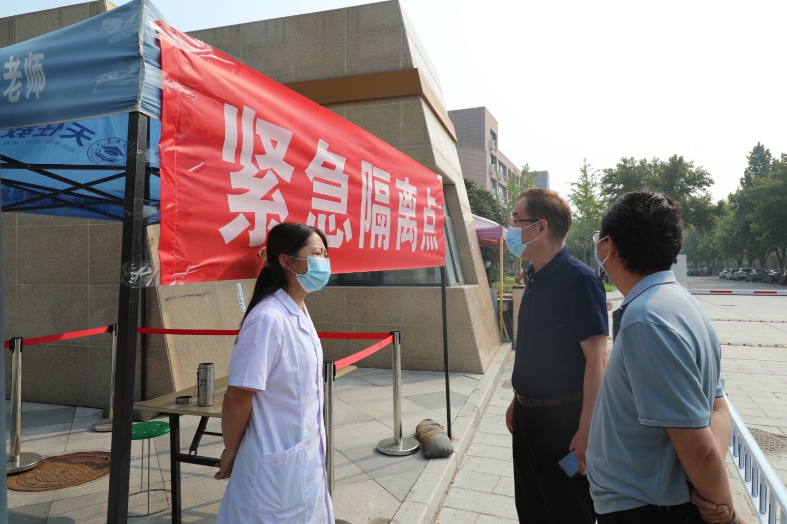 6N3A3720.JPG 6N3A3720.JPG