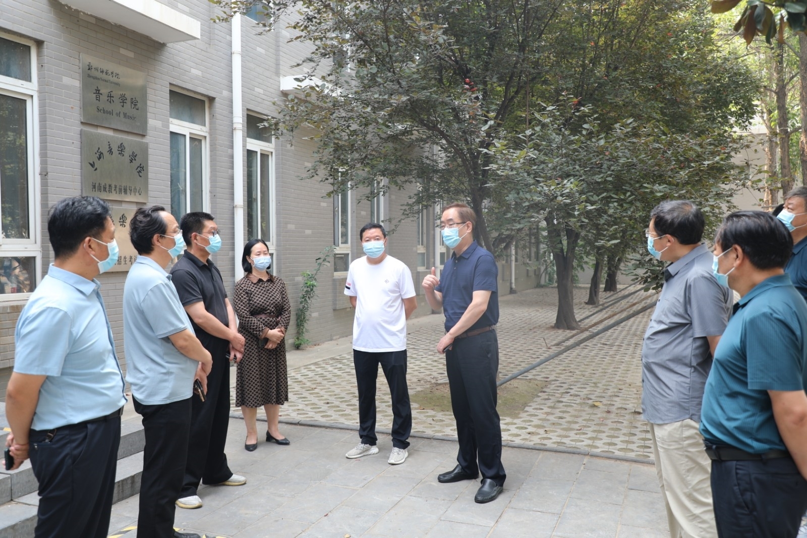 6N3A3757.JPG 6N3A3757.JPG