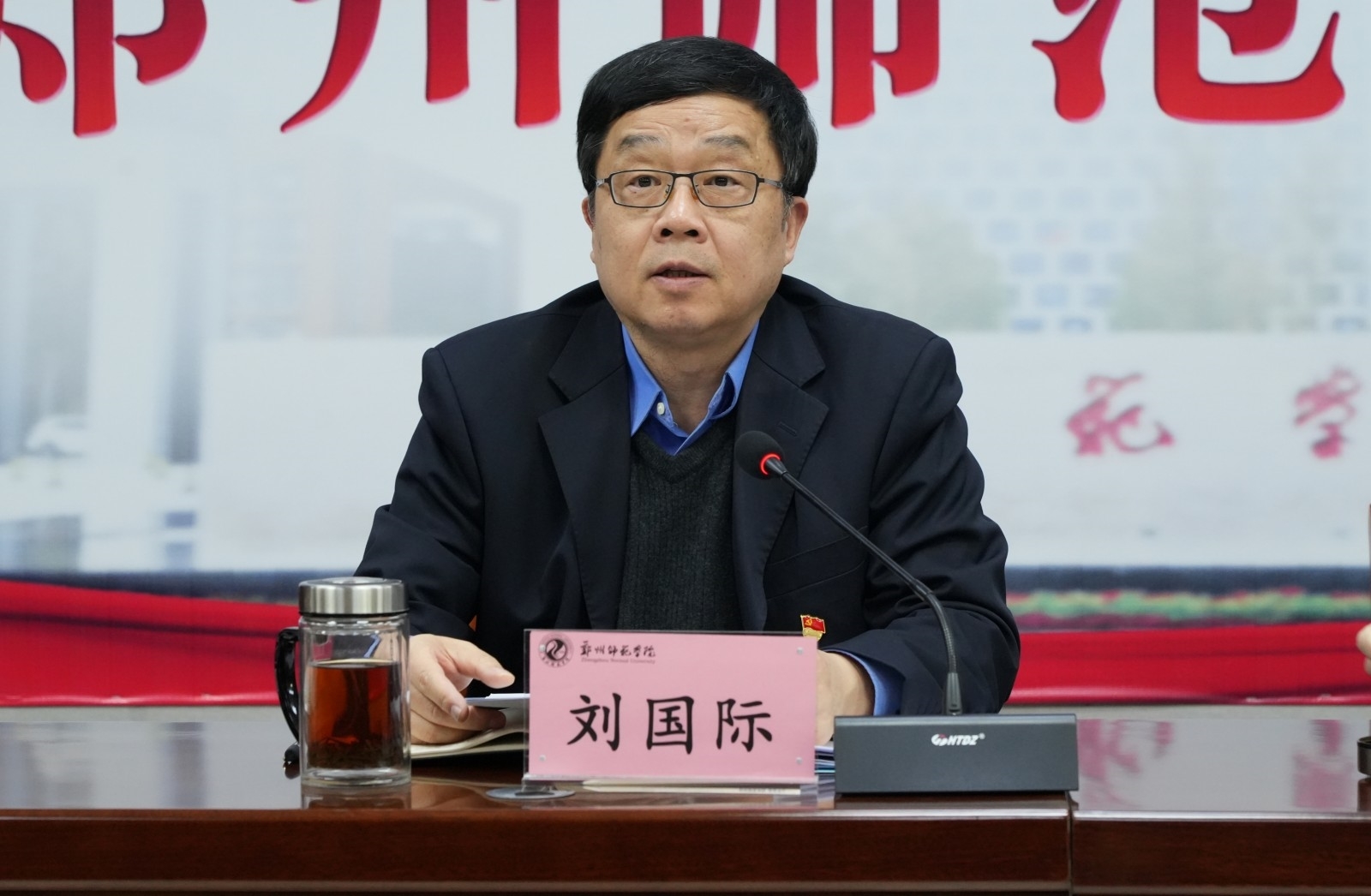 DSC09169.JPG DSC09169.JPG