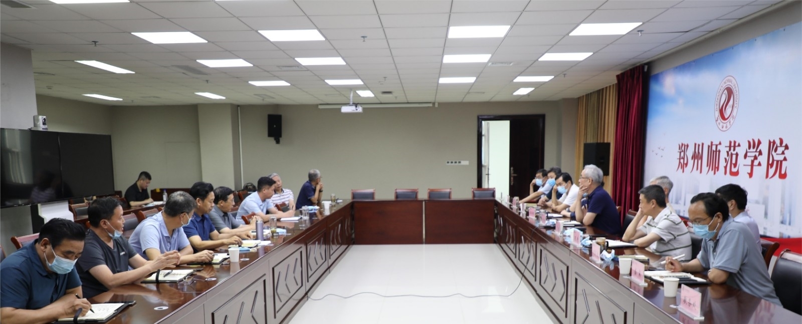 6N3A2999.JPG 6N3A2999.JPG