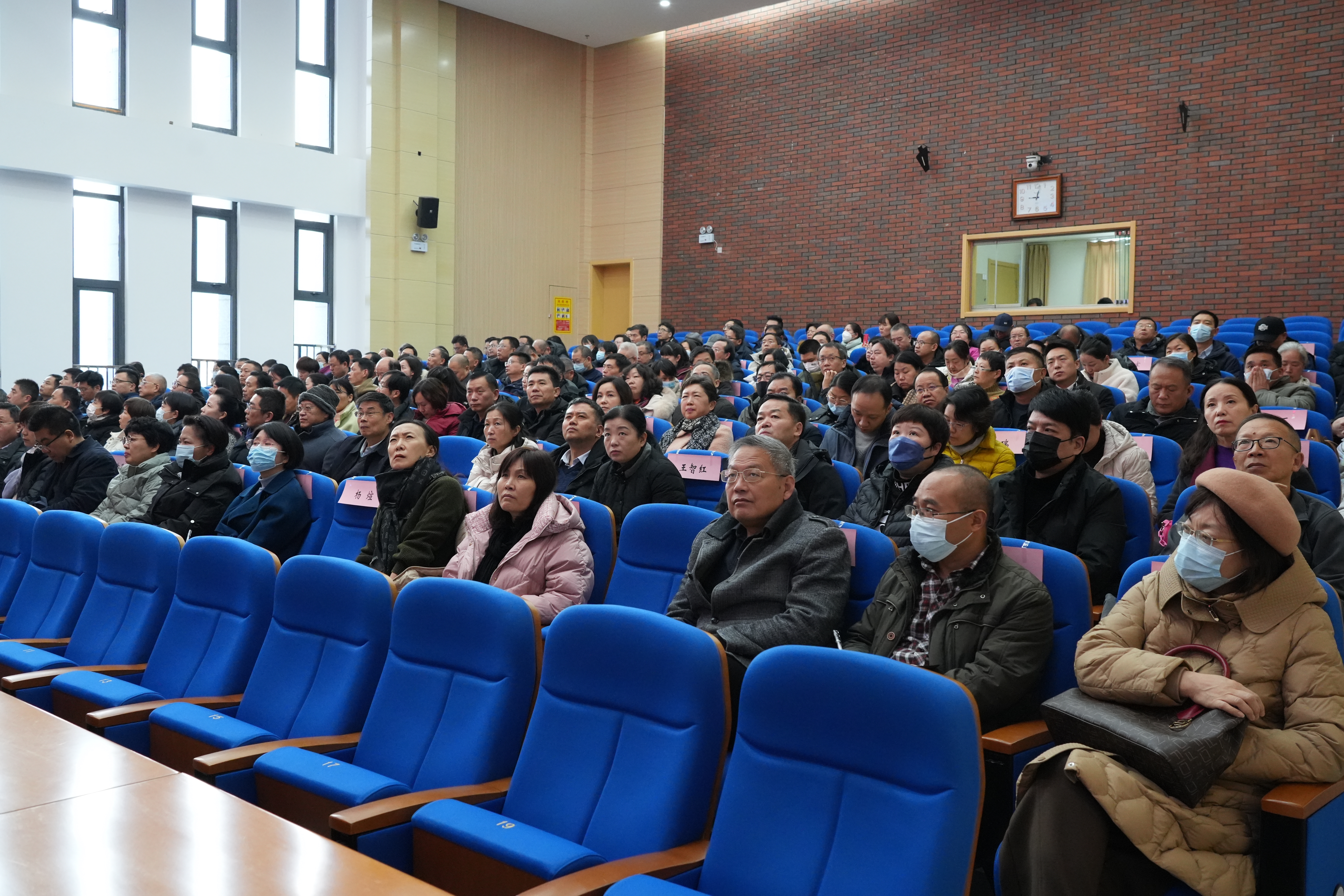 微信图片_20240117125630.jpg 微信图片_20240117125630.jpg