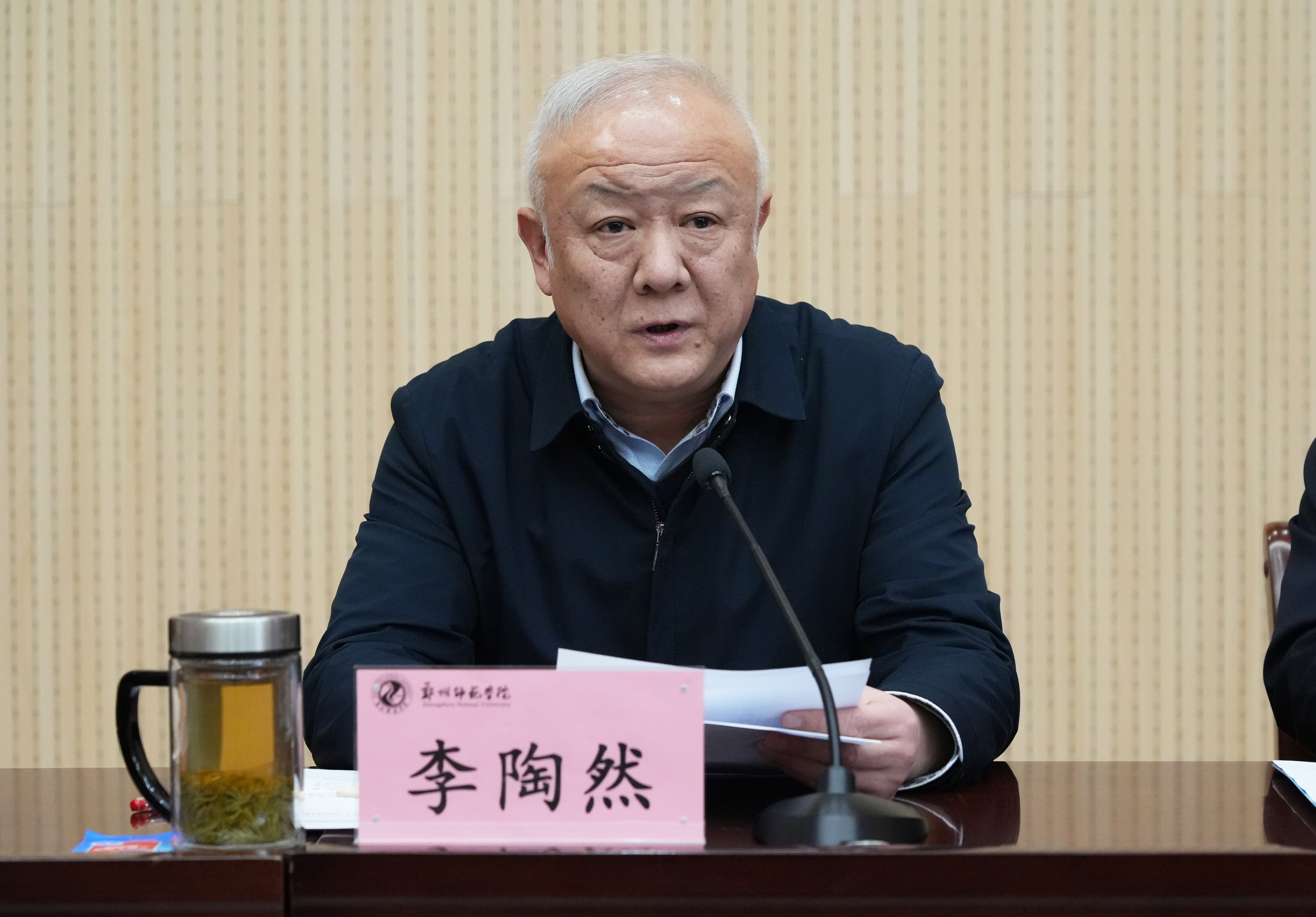 DSC09237.JPG DSC09237.JPG