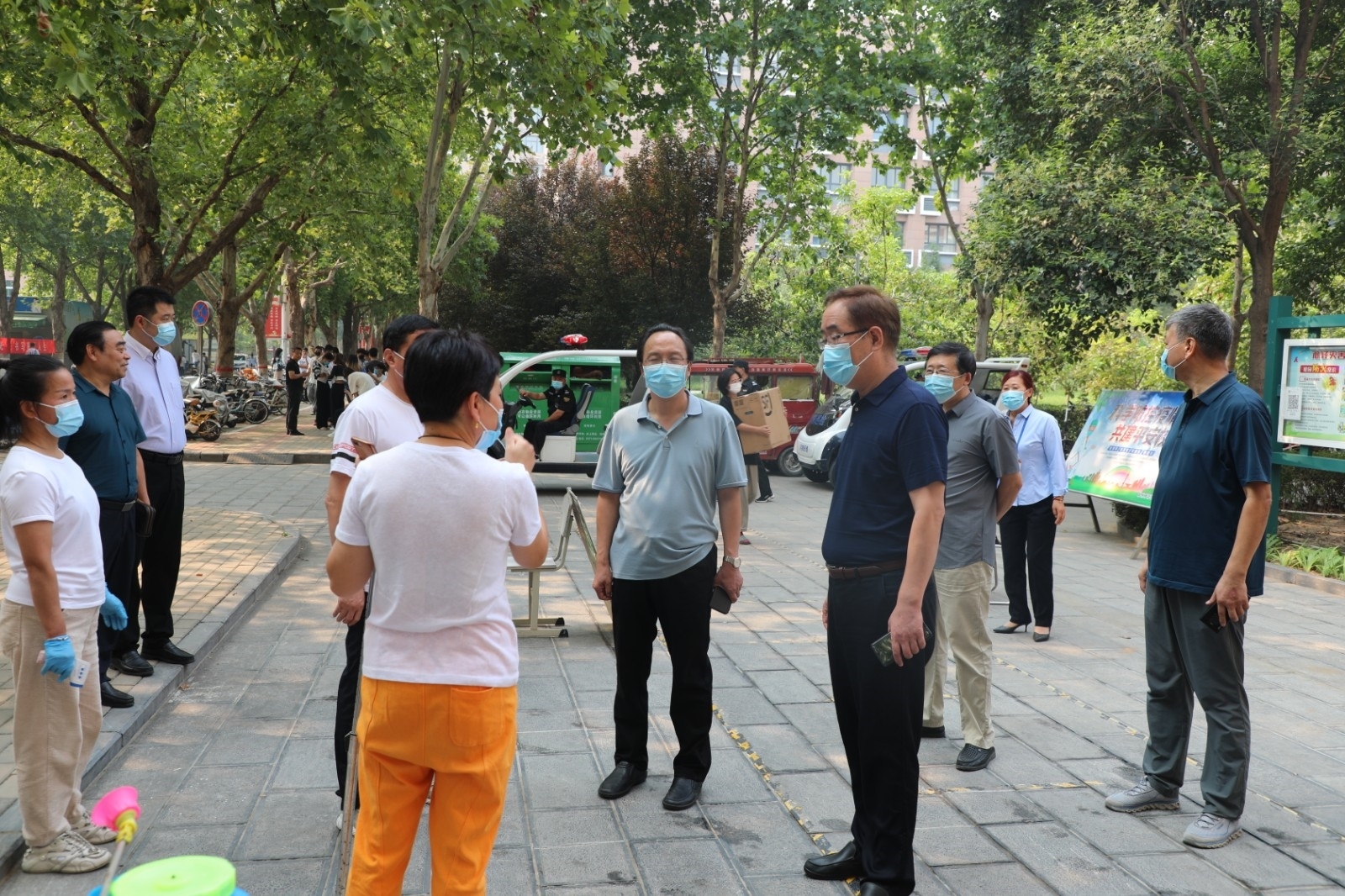 6N3A3727.JPG 6N3A3727.JPG