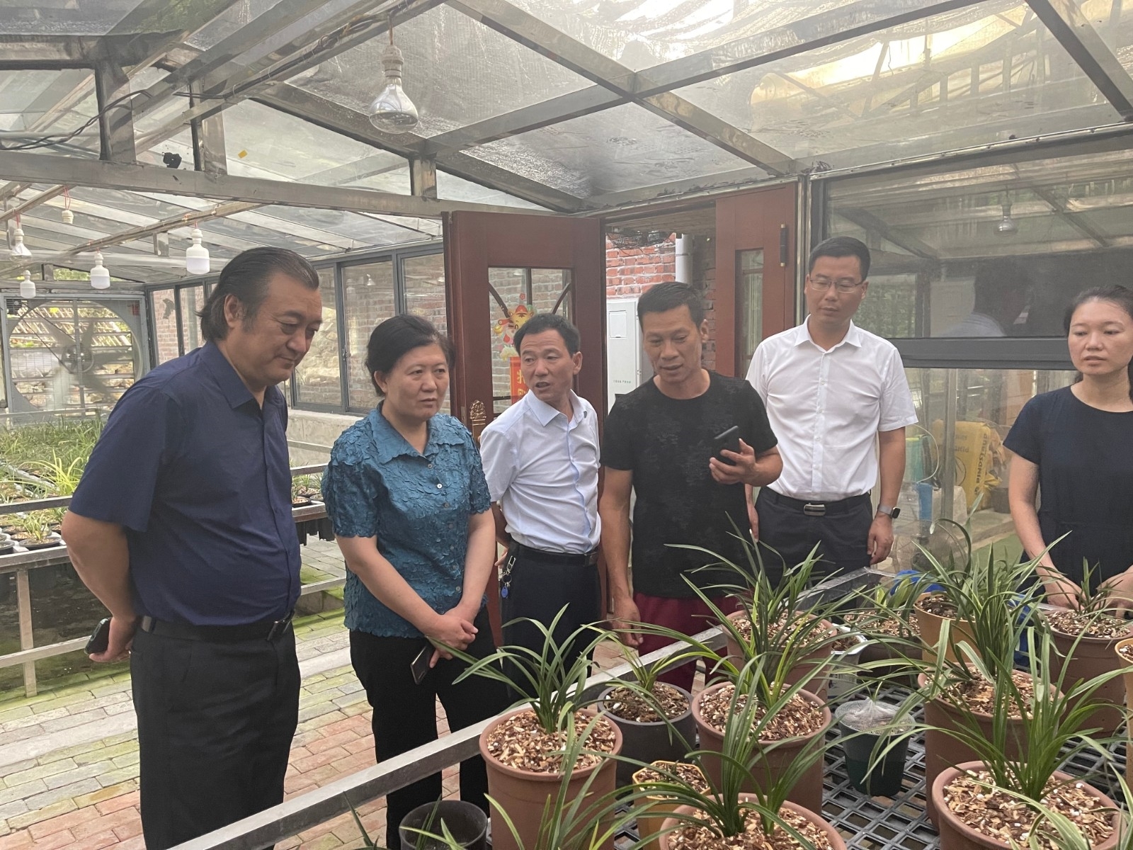 f80a1d94588197fad56a63bdae23088.jpg f80a1d94588197fad56a63bdae23088.jpg