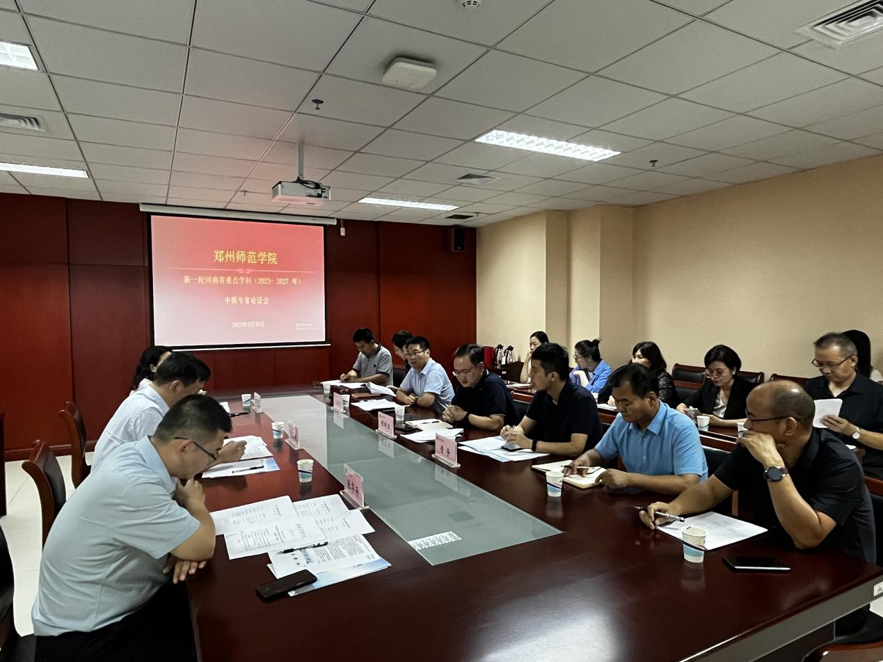 图片5.png 图片5.png