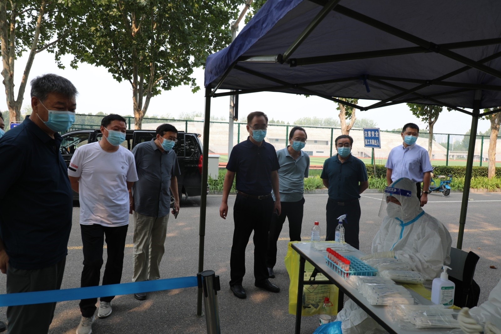 6N3A3765.JPG 6N3A3765.JPG