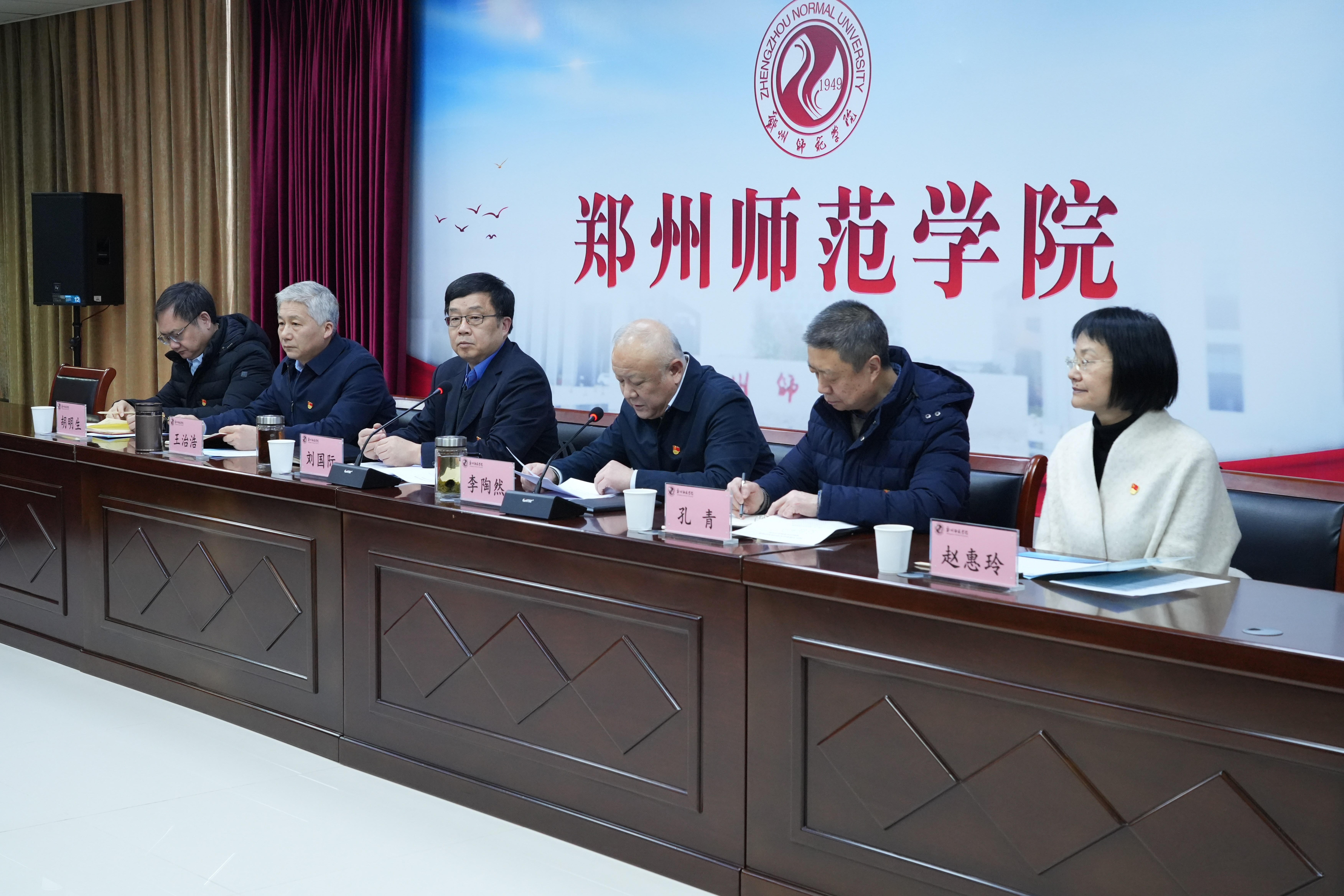 DSC09025.JPG DSC09025.JPG