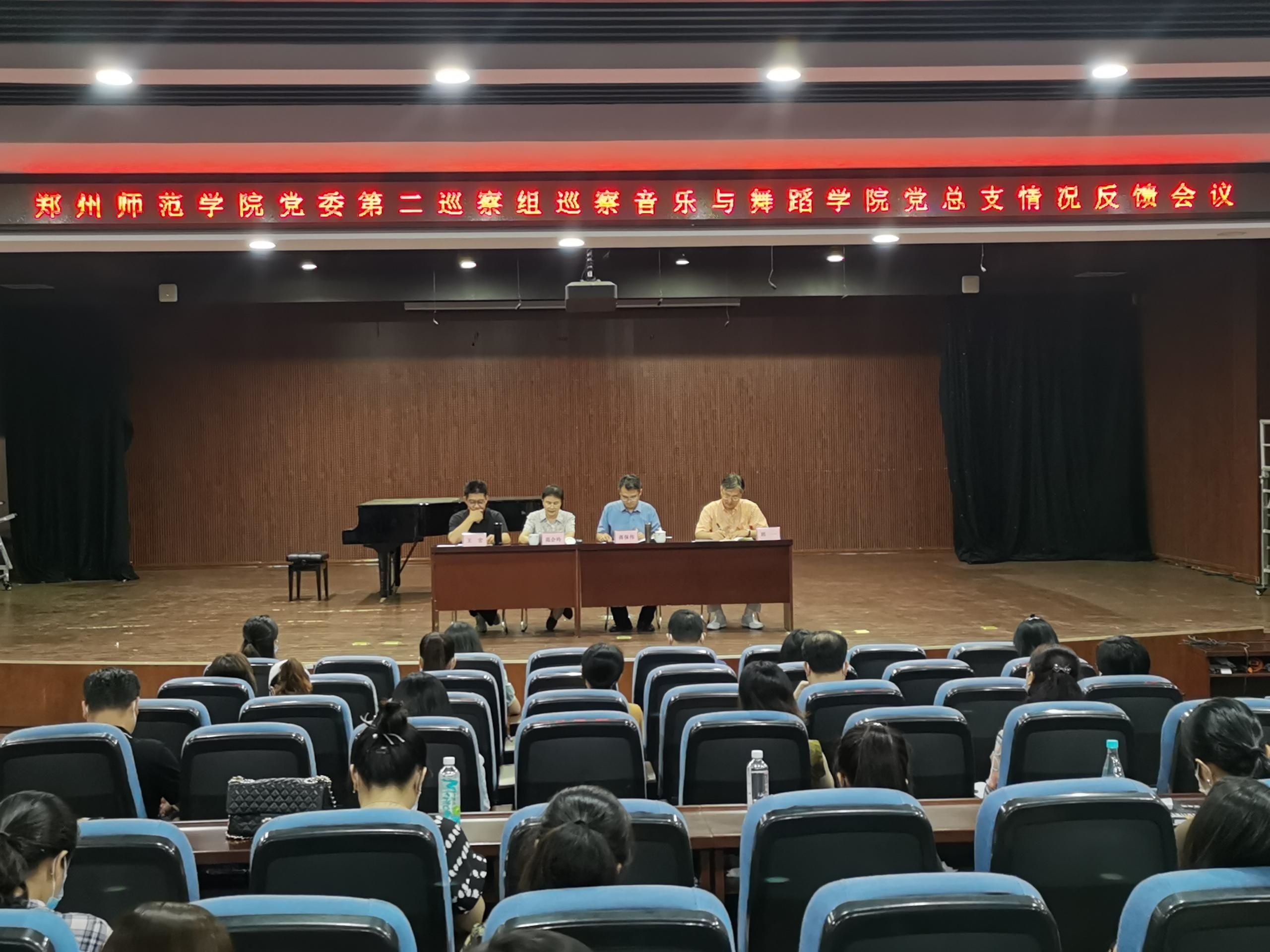 音乐1.jpg 音乐1.jpg