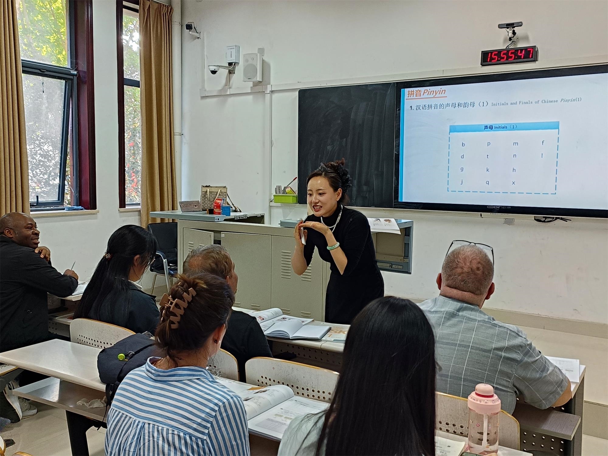 特写.jpg 特写.jpg