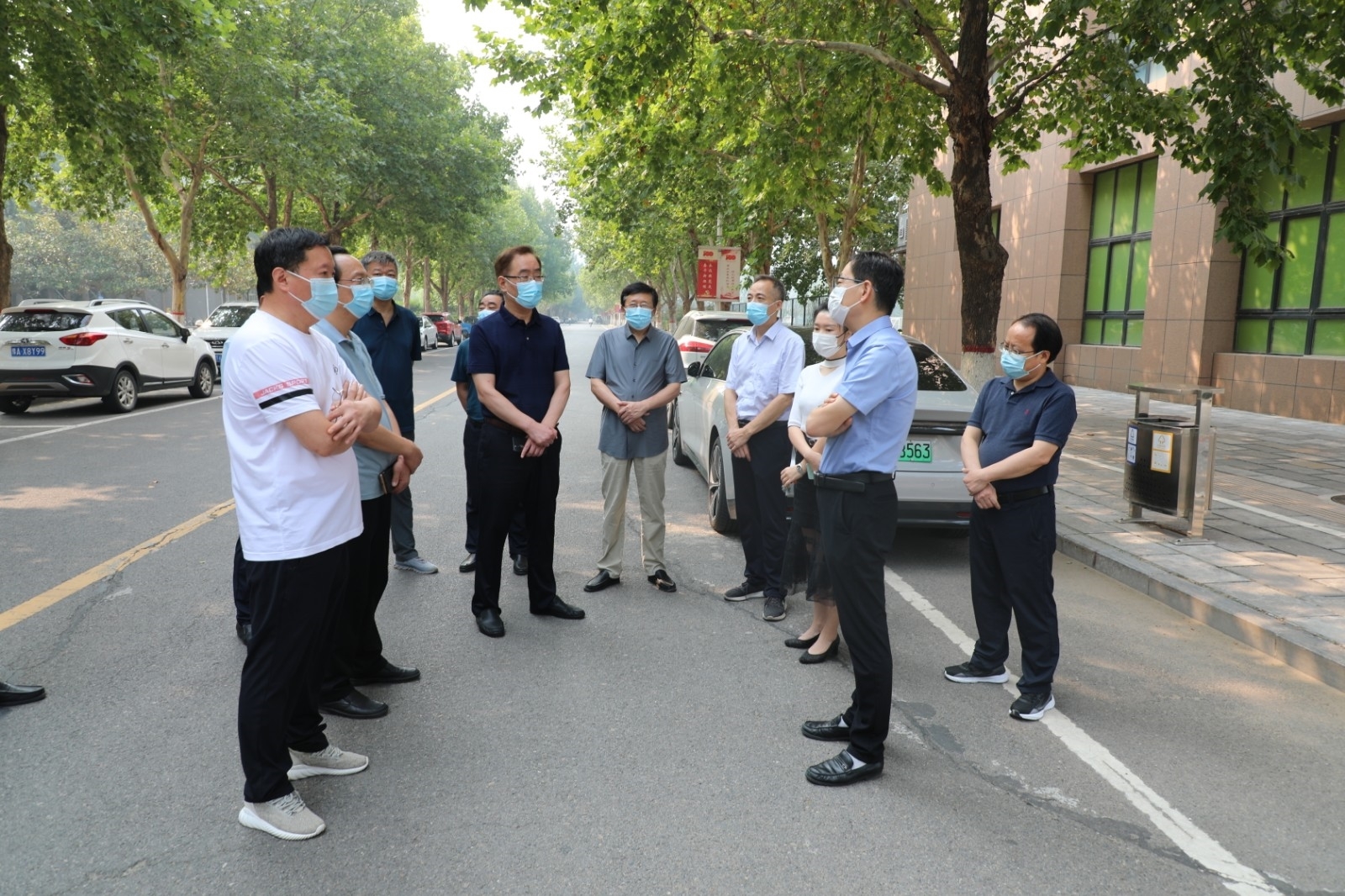 6N3A3764.JPG 6N3A3764.JPG