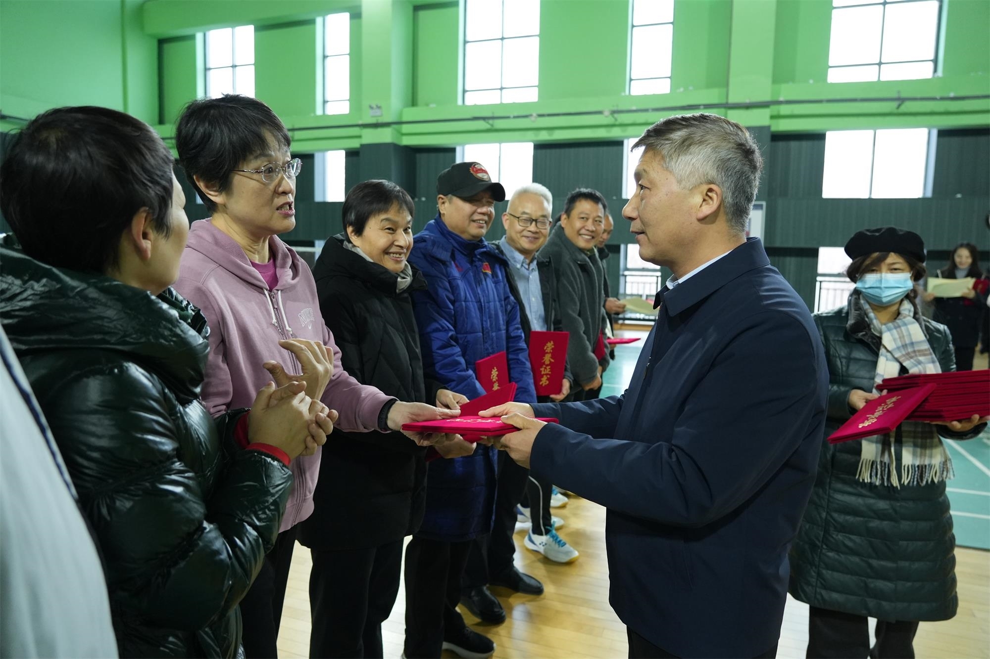 31221152441.jpg 31221152441.jpg