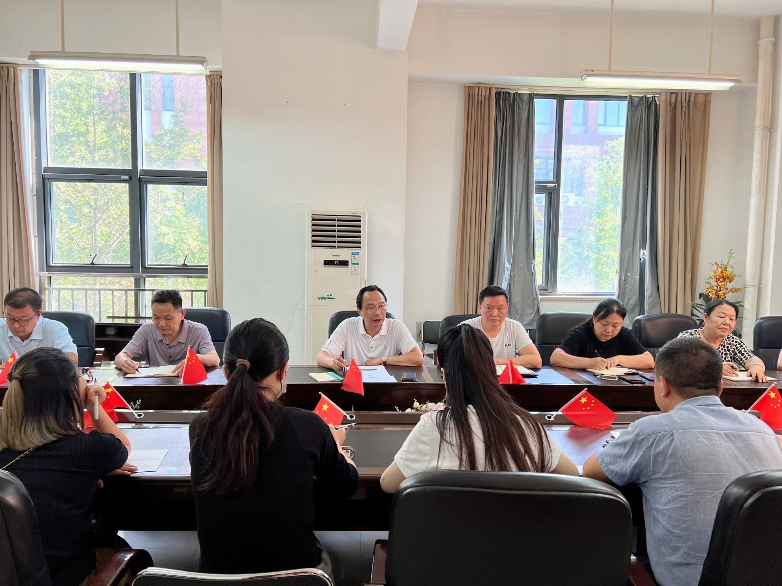 微信图片_20220824110054.jpg 微信图片_20220824110054.jpg